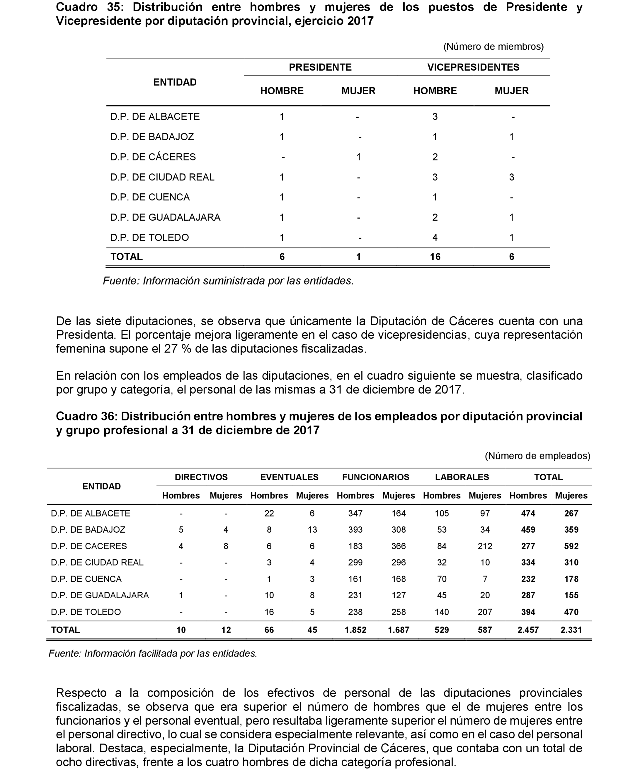 Imagen: /datos/imagenes/disp/2021/216/14739_10282836_73.png