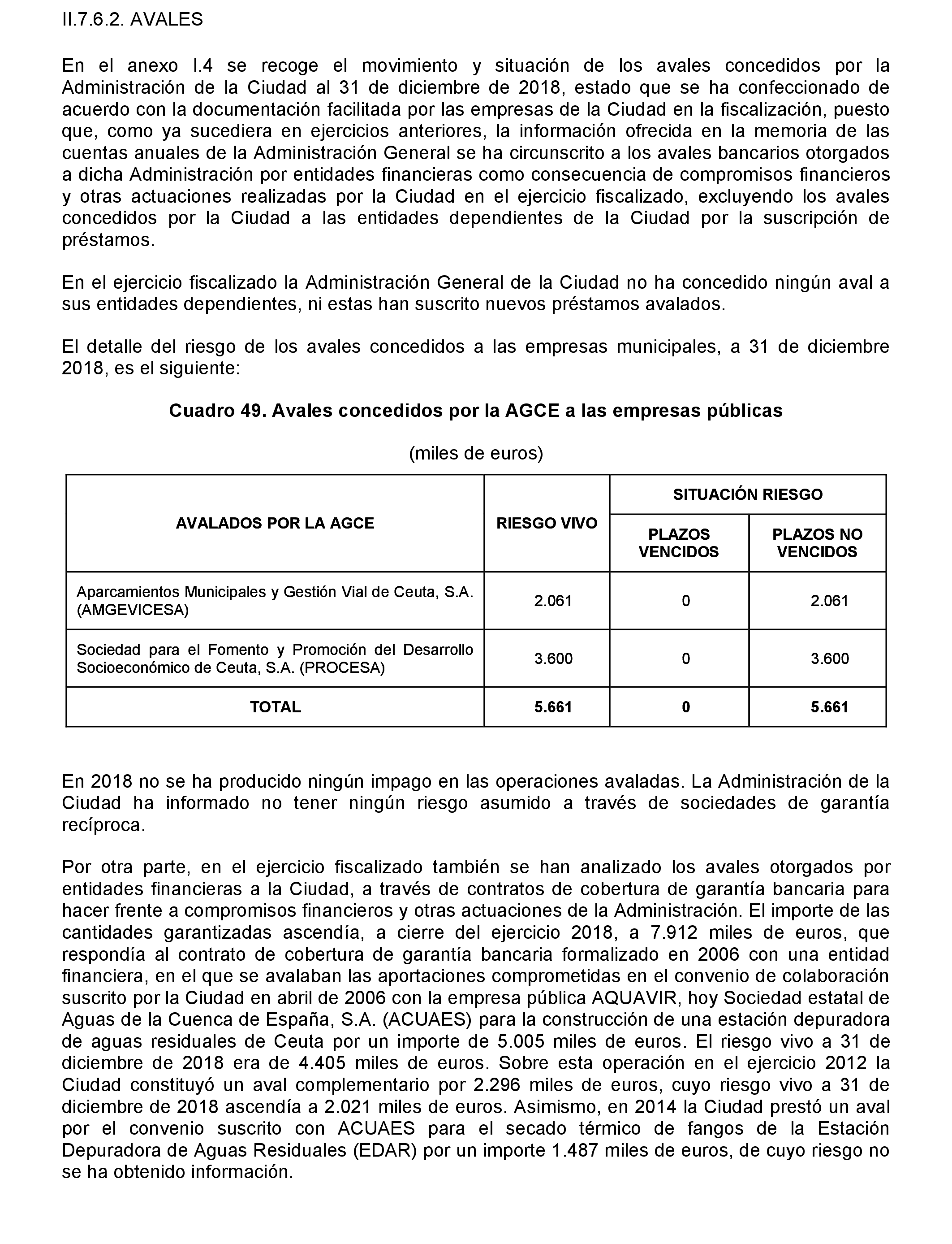 Imagen: /datos/imagenes/disp/2021/216/14740_10283162_100.png