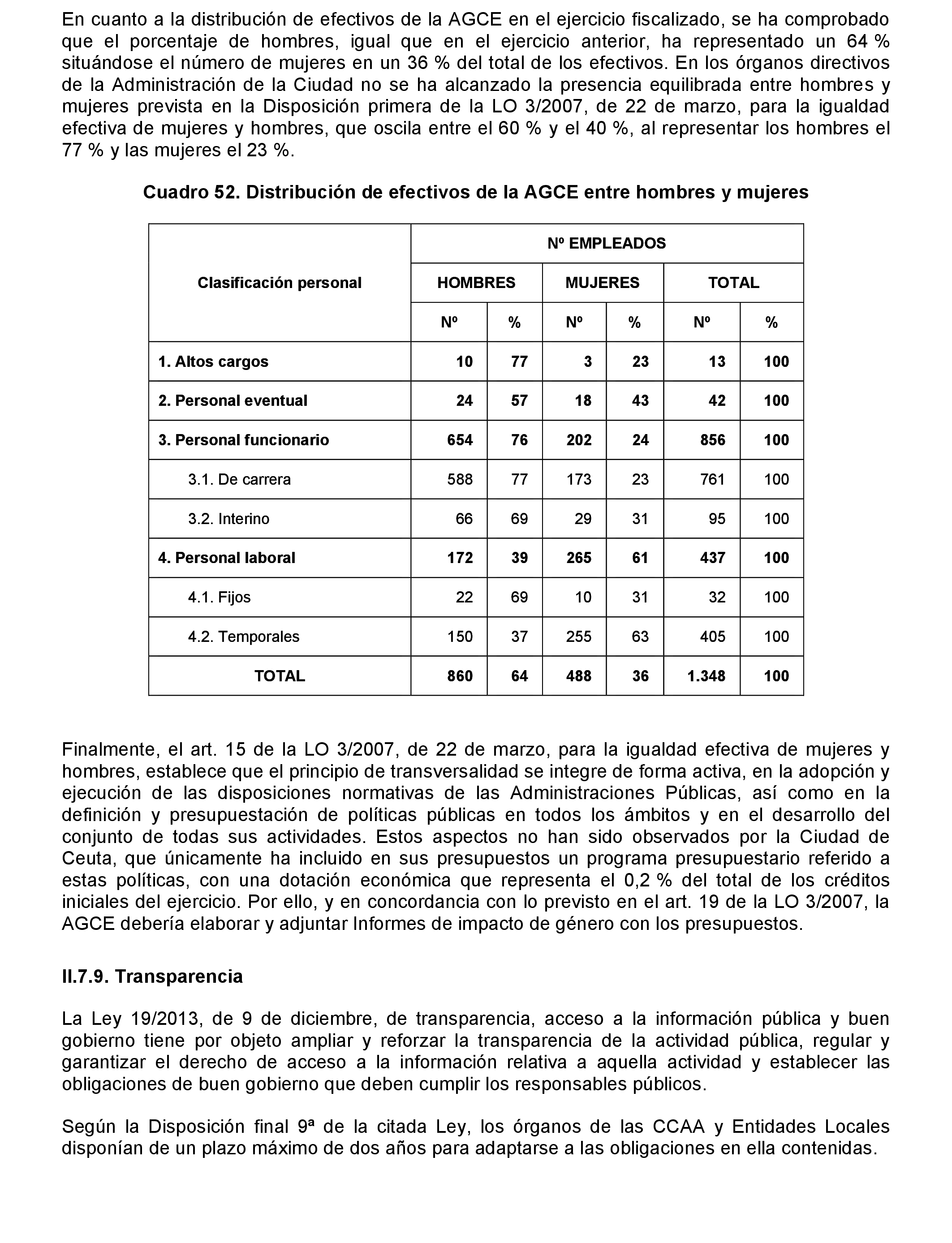 Imagen: /datos/imagenes/disp/2021/216/14740_10283162_107.png