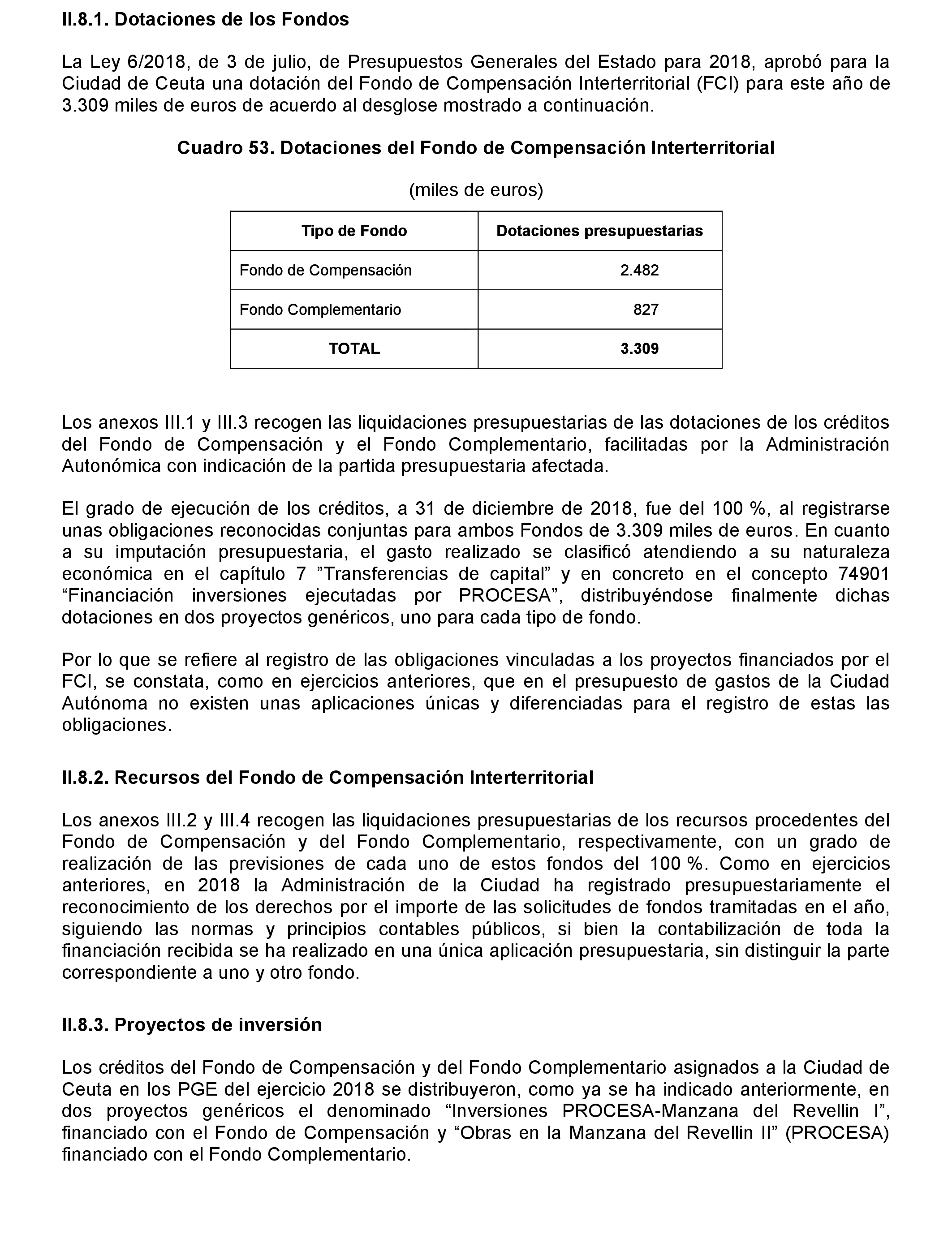 Imagen: /datos/imagenes/disp/2021/216/14740_10283162_113.png