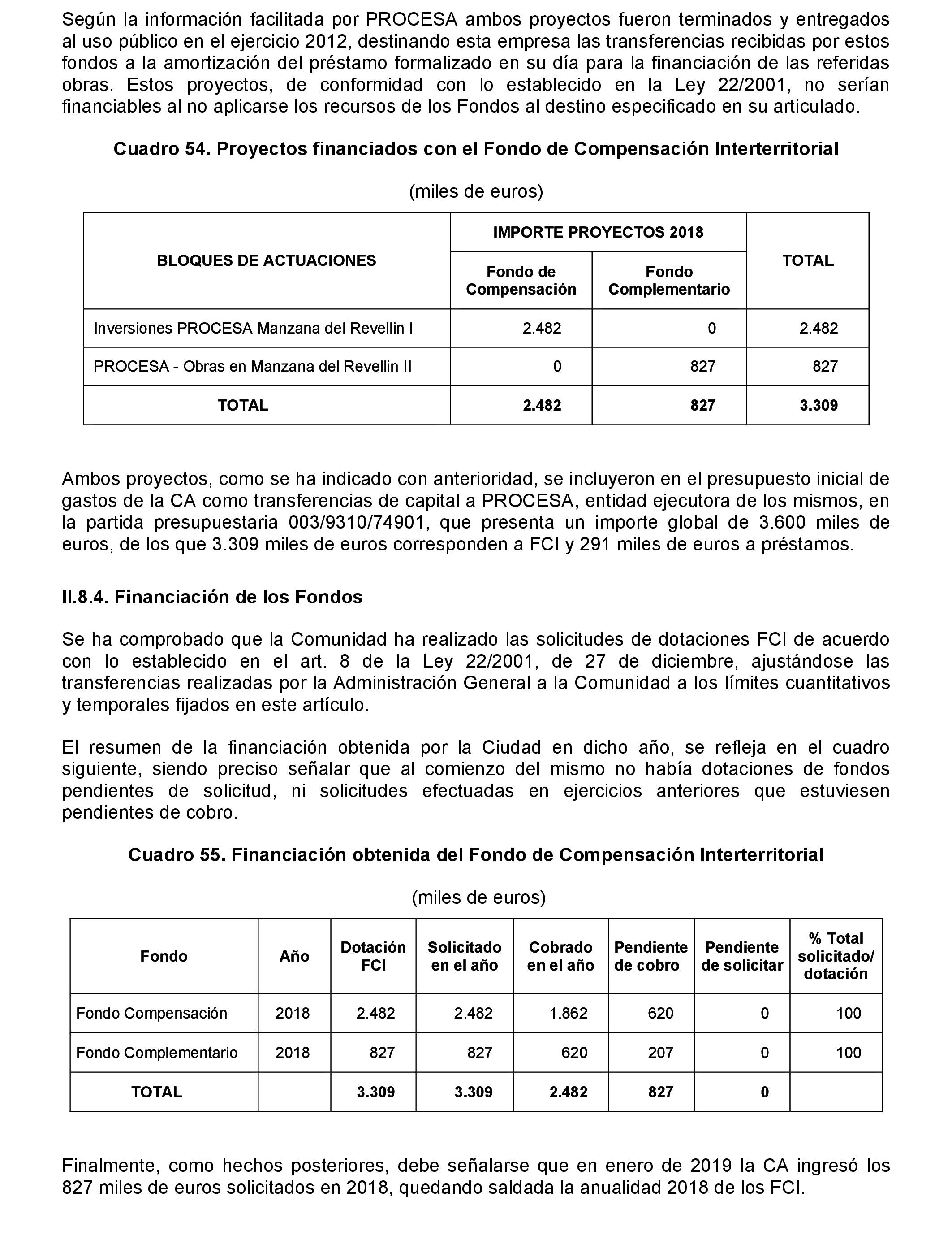 Imagen: /datos/imagenes/disp/2021/216/14740_10283162_114.png