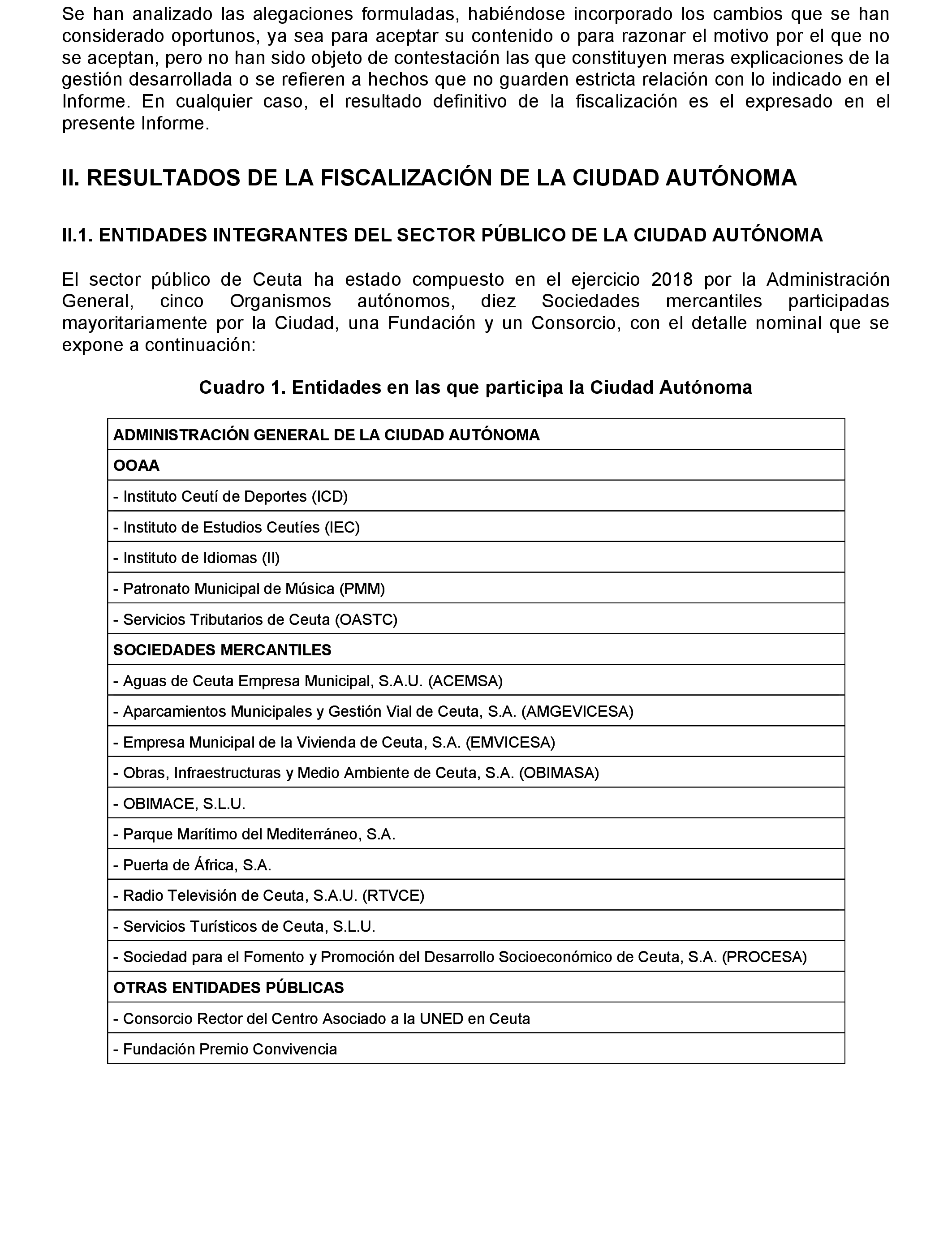 Imagen: /datos/imagenes/disp/2021/216/14740_10283162_14.png