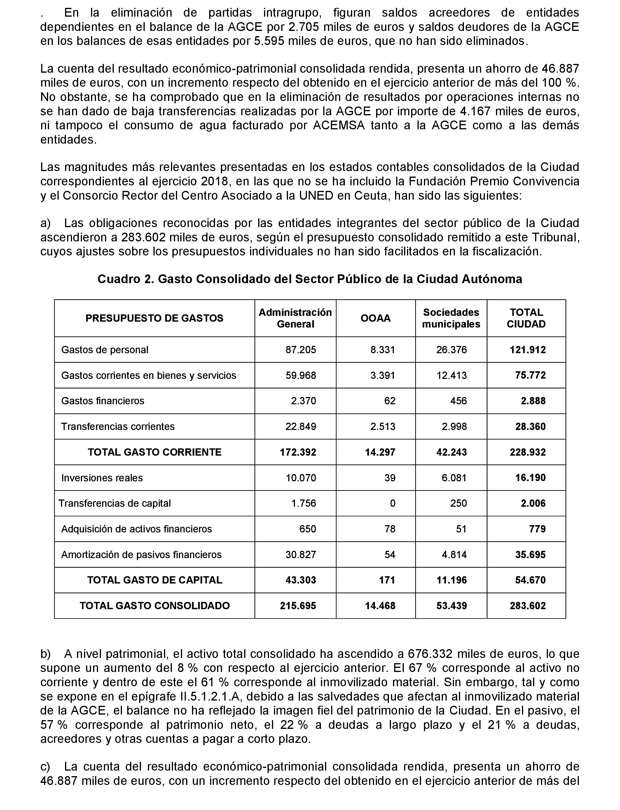 Imagen: /datos/imagenes/disp/2021/216/14740_10283162_16.png