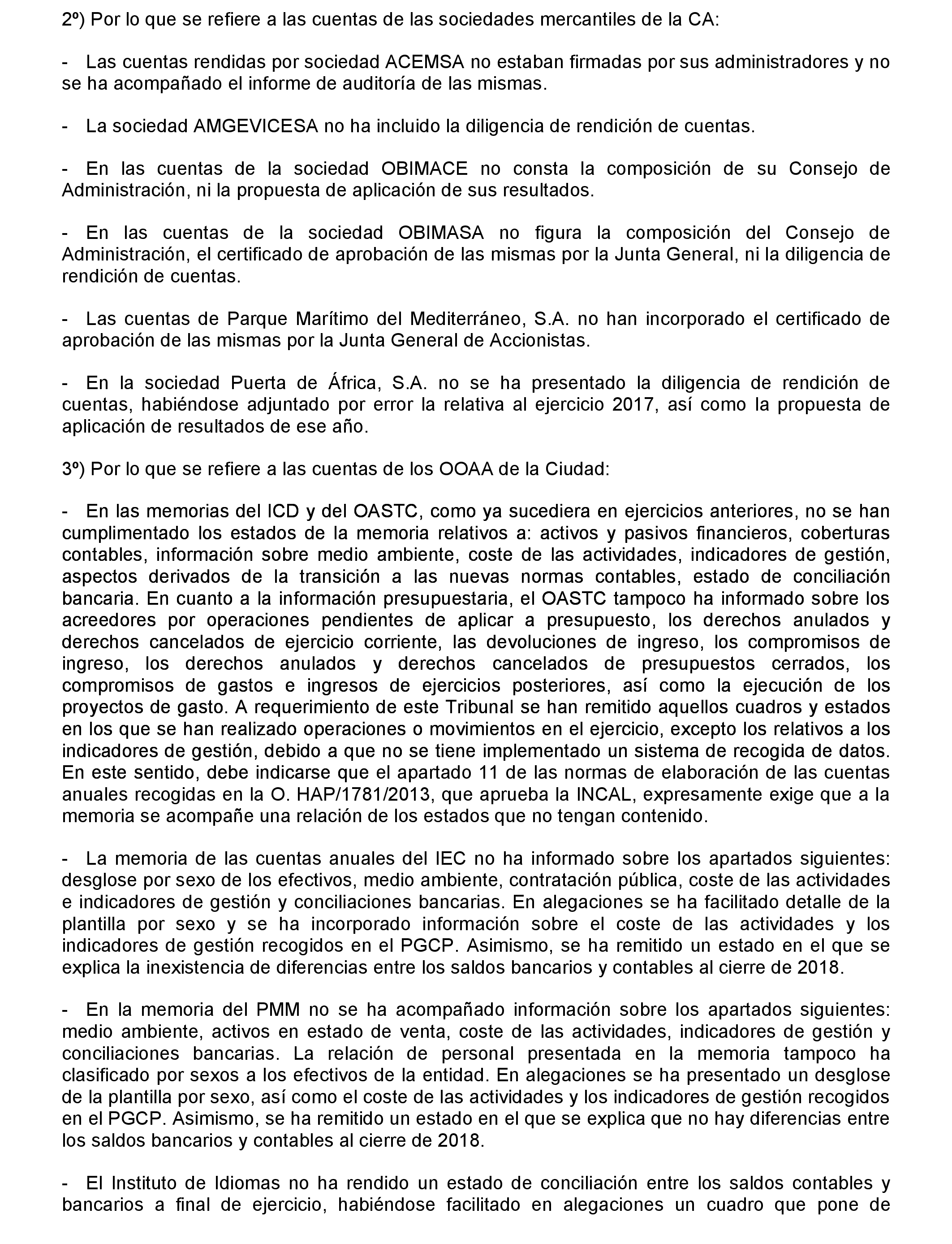 Imagen: /datos/imagenes/disp/2021/216/14740_10283162_18.png