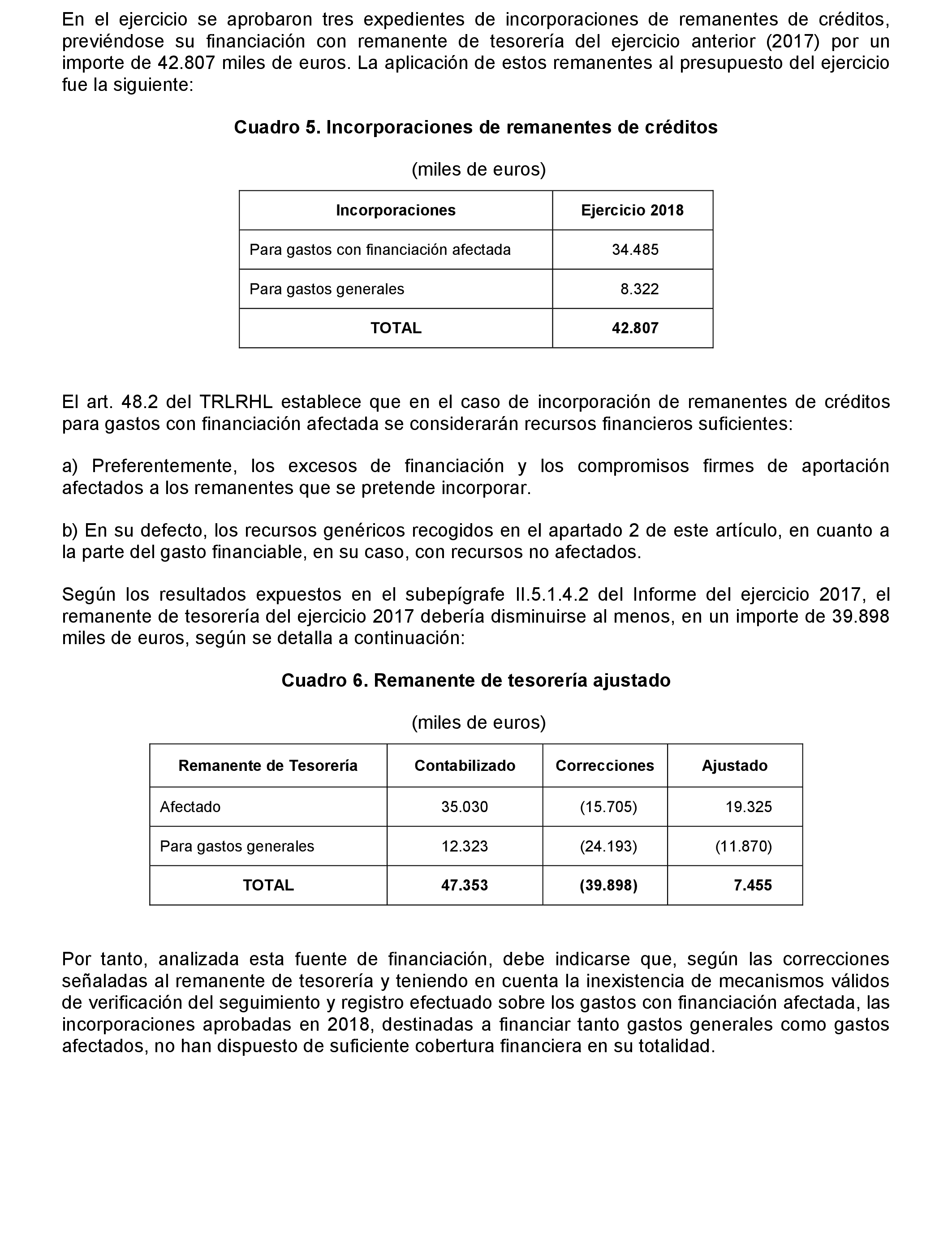 Imagen: /datos/imagenes/disp/2021/216/14740_10283162_31.png