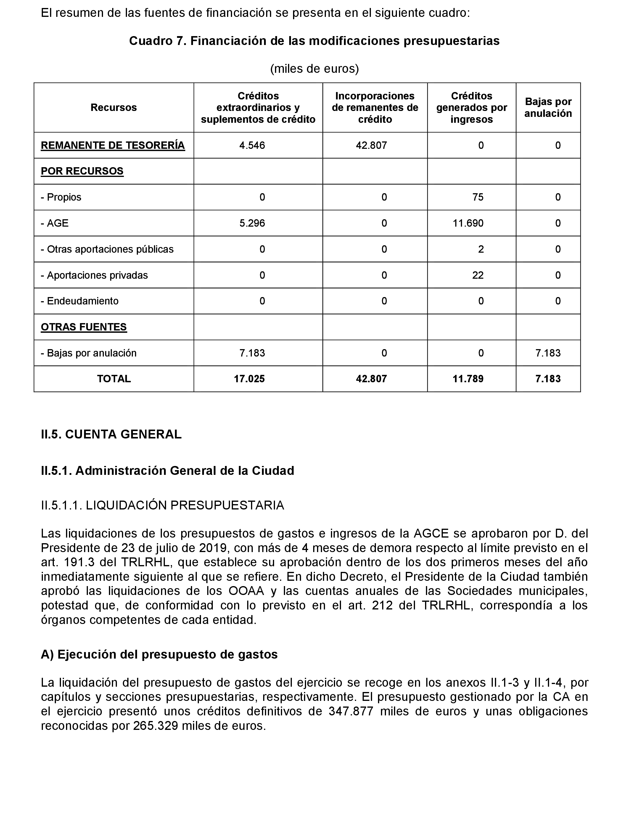 Imagen: /datos/imagenes/disp/2021/216/14740_10283162_32.png