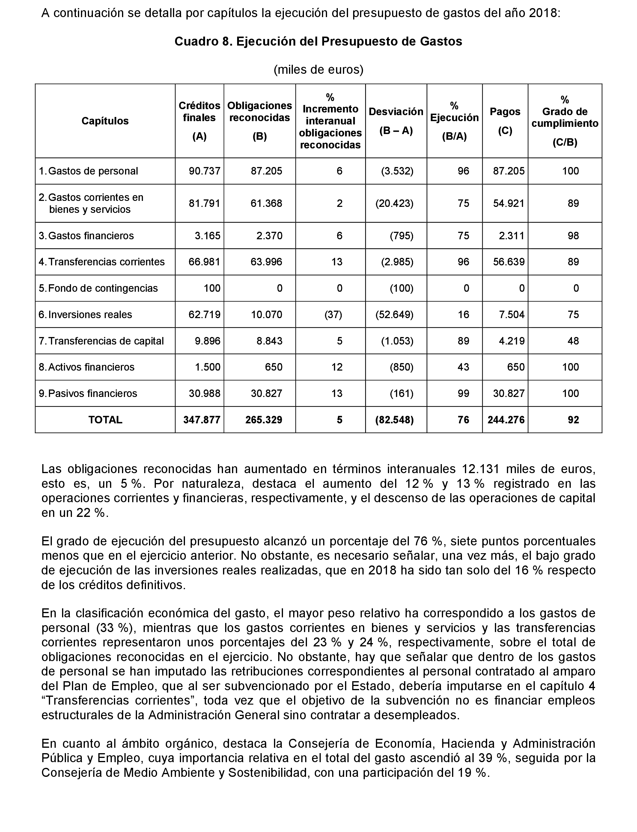 Imagen: /datos/imagenes/disp/2021/216/14740_10283162_33.png