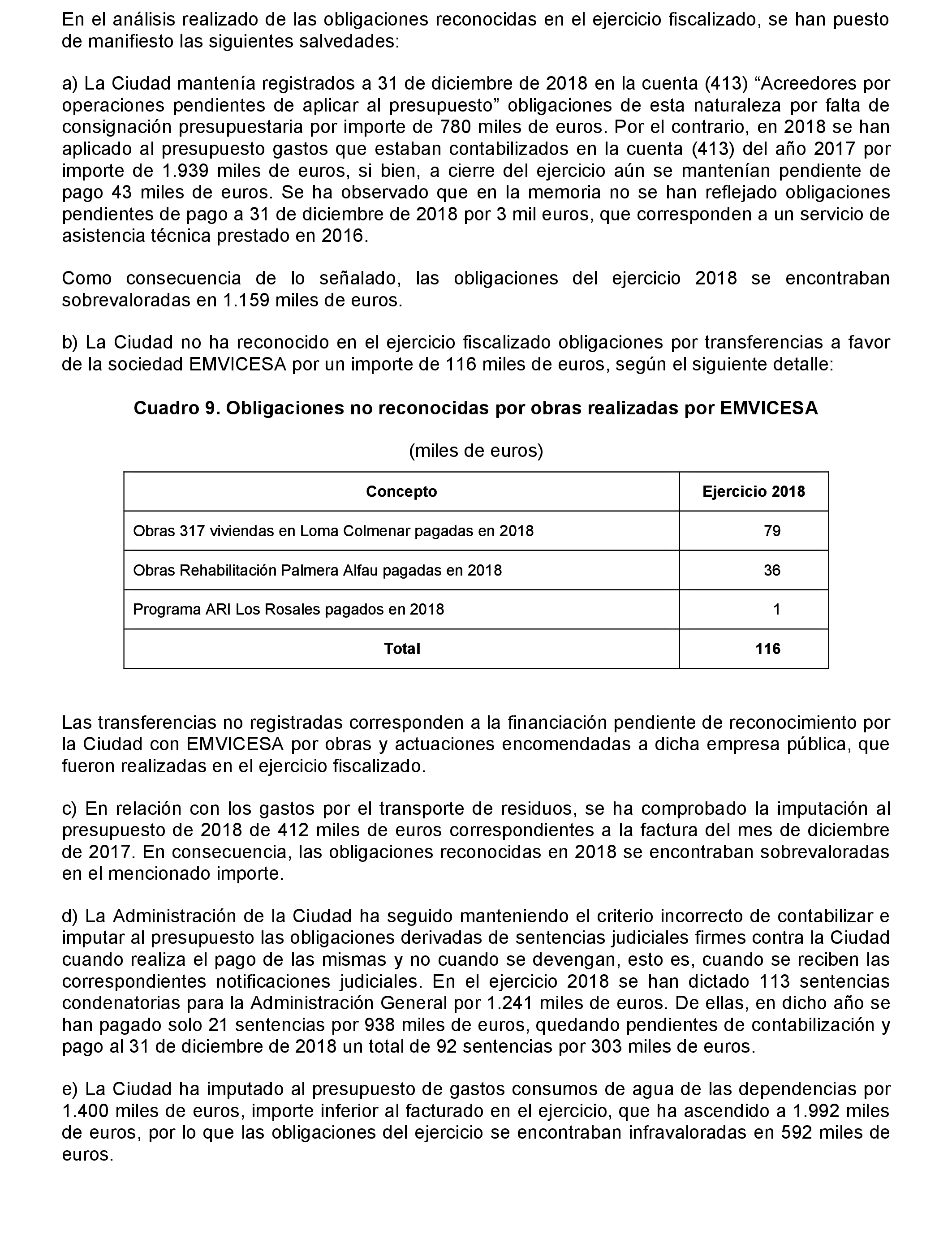 Imagen: /datos/imagenes/disp/2021/216/14740_10283162_34.png