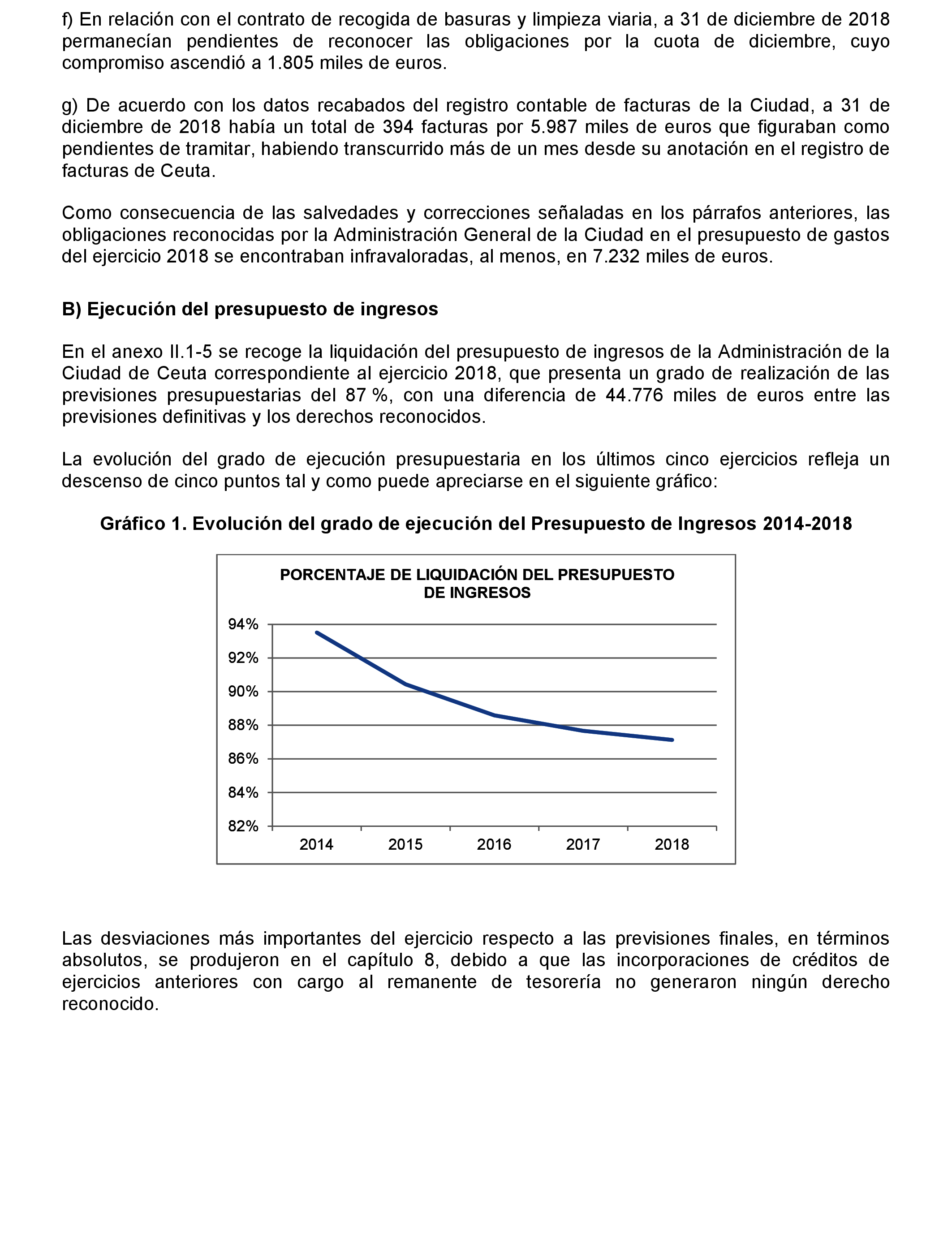 Imagen: /datos/imagenes/disp/2021/216/14740_10283162_35.png