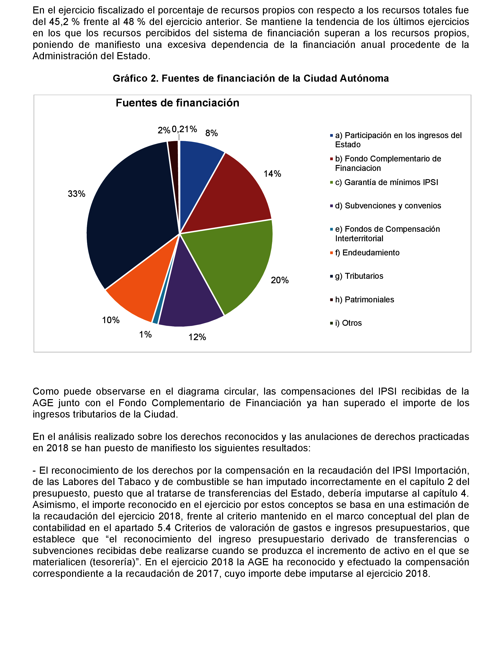 Imagen: /datos/imagenes/disp/2021/216/14740_10283162_38.png