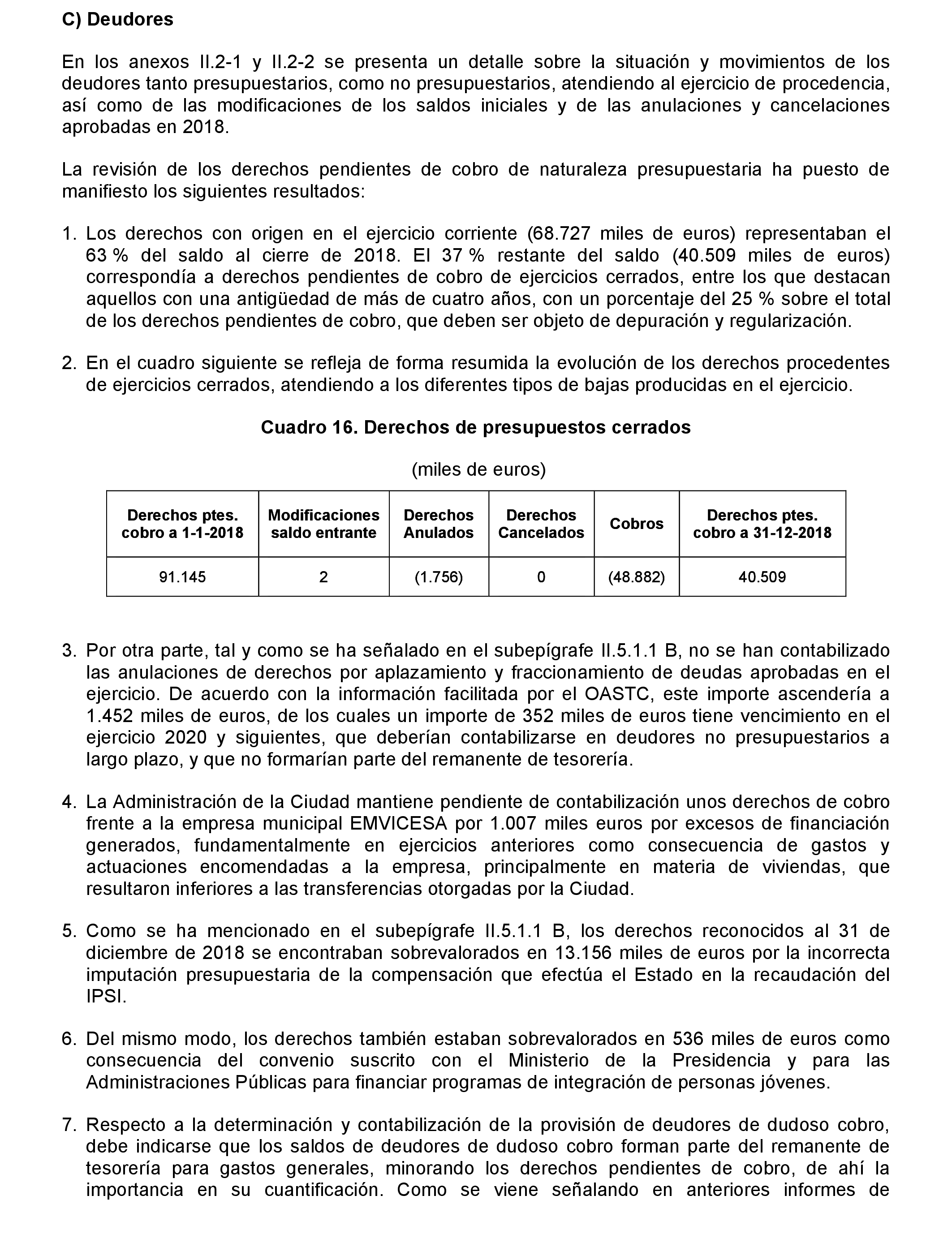 Imagen: /datos/imagenes/disp/2021/216/14740_10283162_46.png
