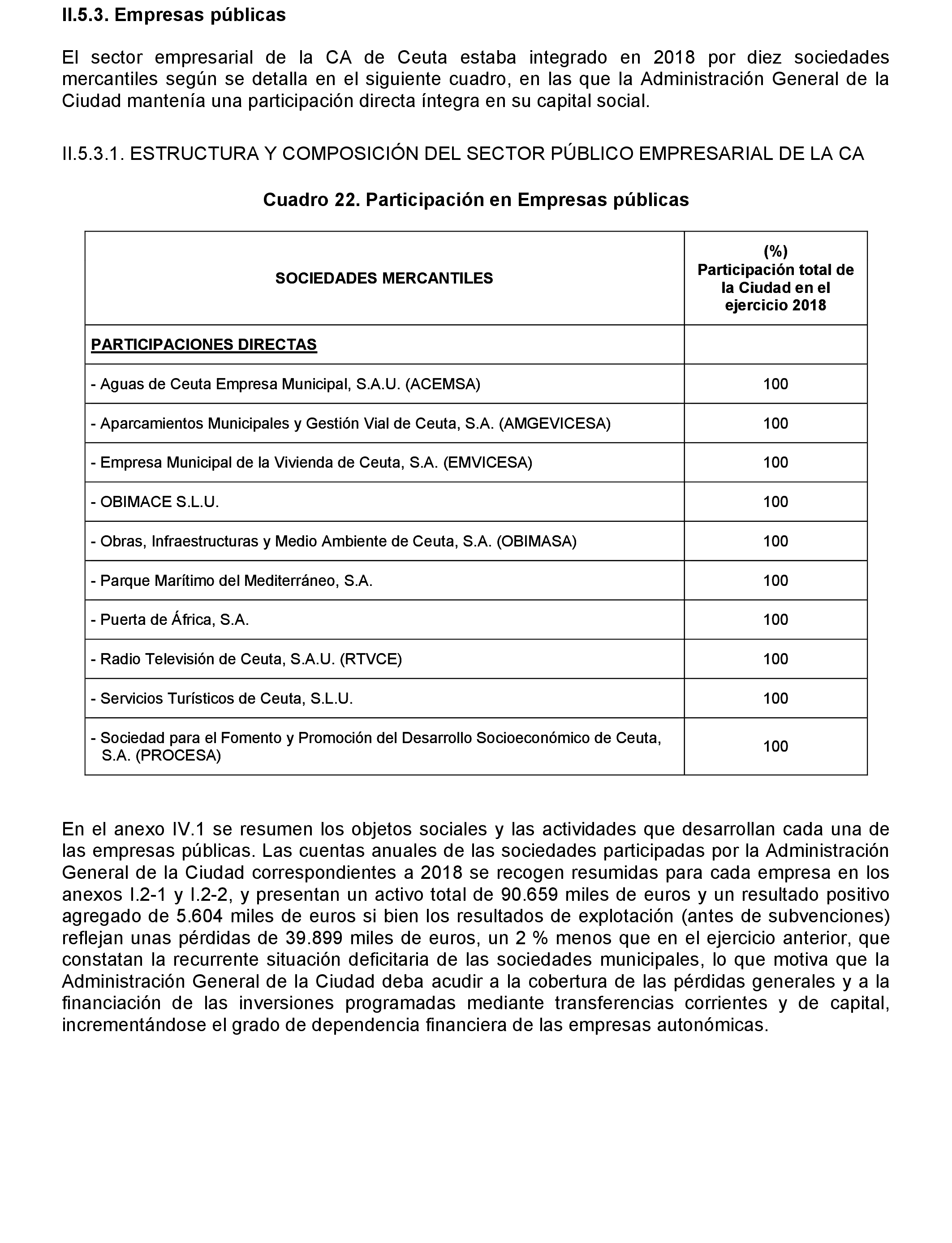 Imagen: /datos/imagenes/disp/2021/216/14740_10283162_57.png