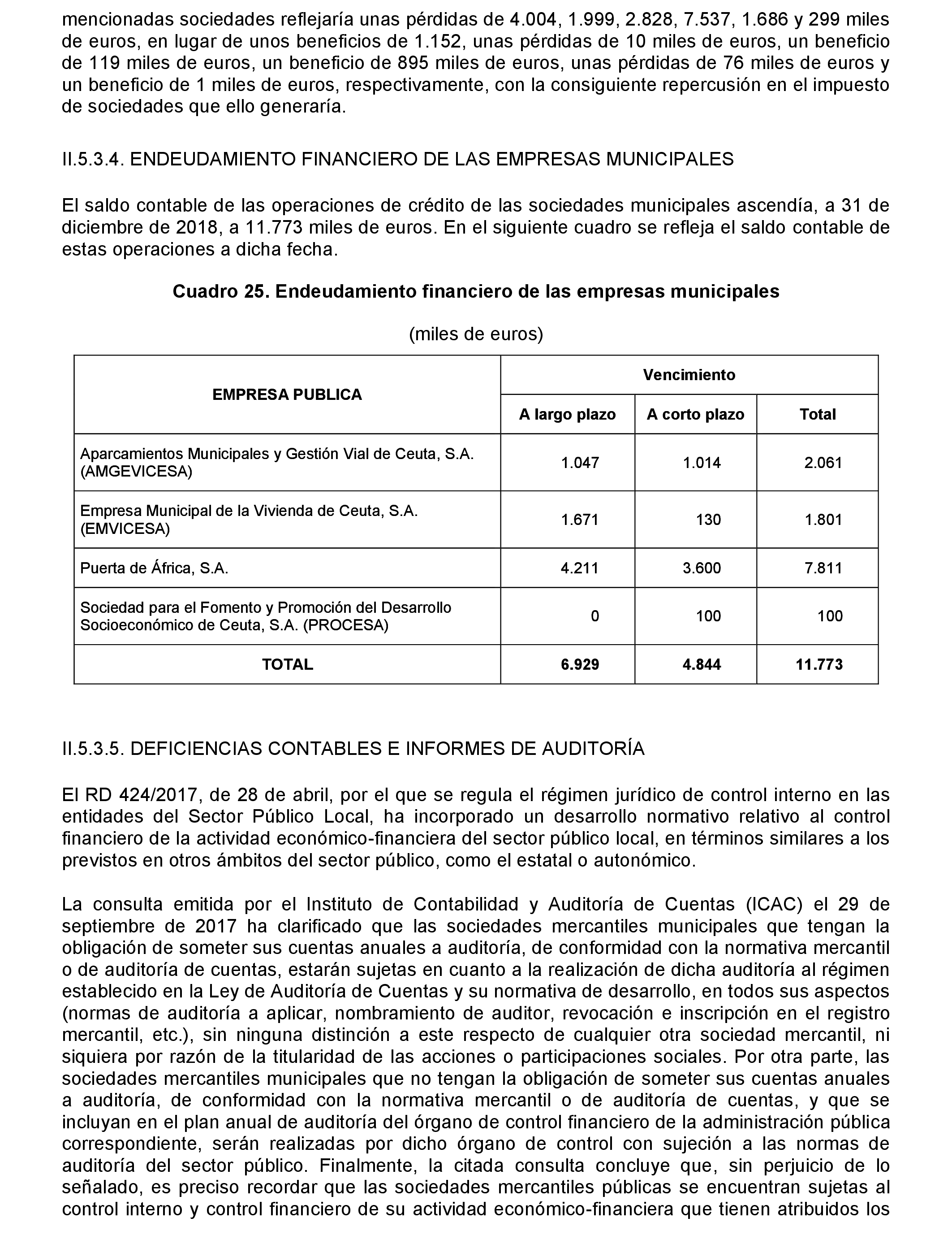 Imagen: /datos/imagenes/disp/2021/216/14740_10283162_60.png