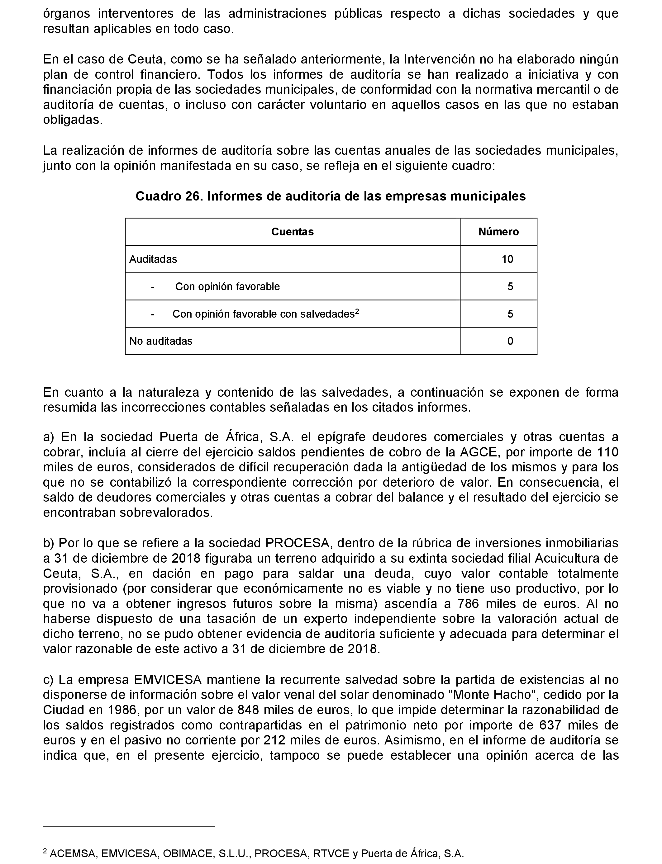 Imagen: /datos/imagenes/disp/2021/216/14740_10283162_61.png