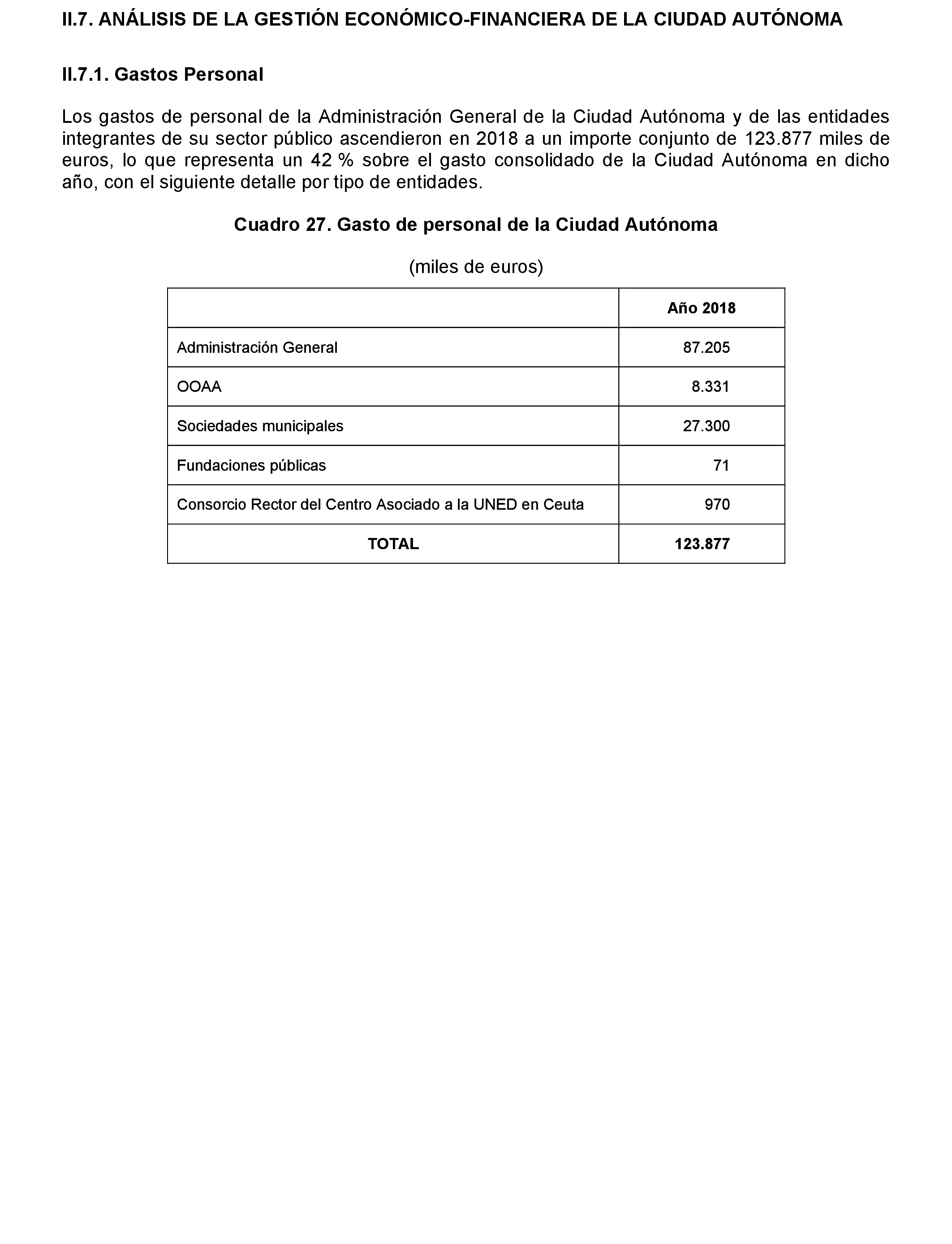 Imagen: /datos/imagenes/disp/2021/216/14740_10283162_67.png
