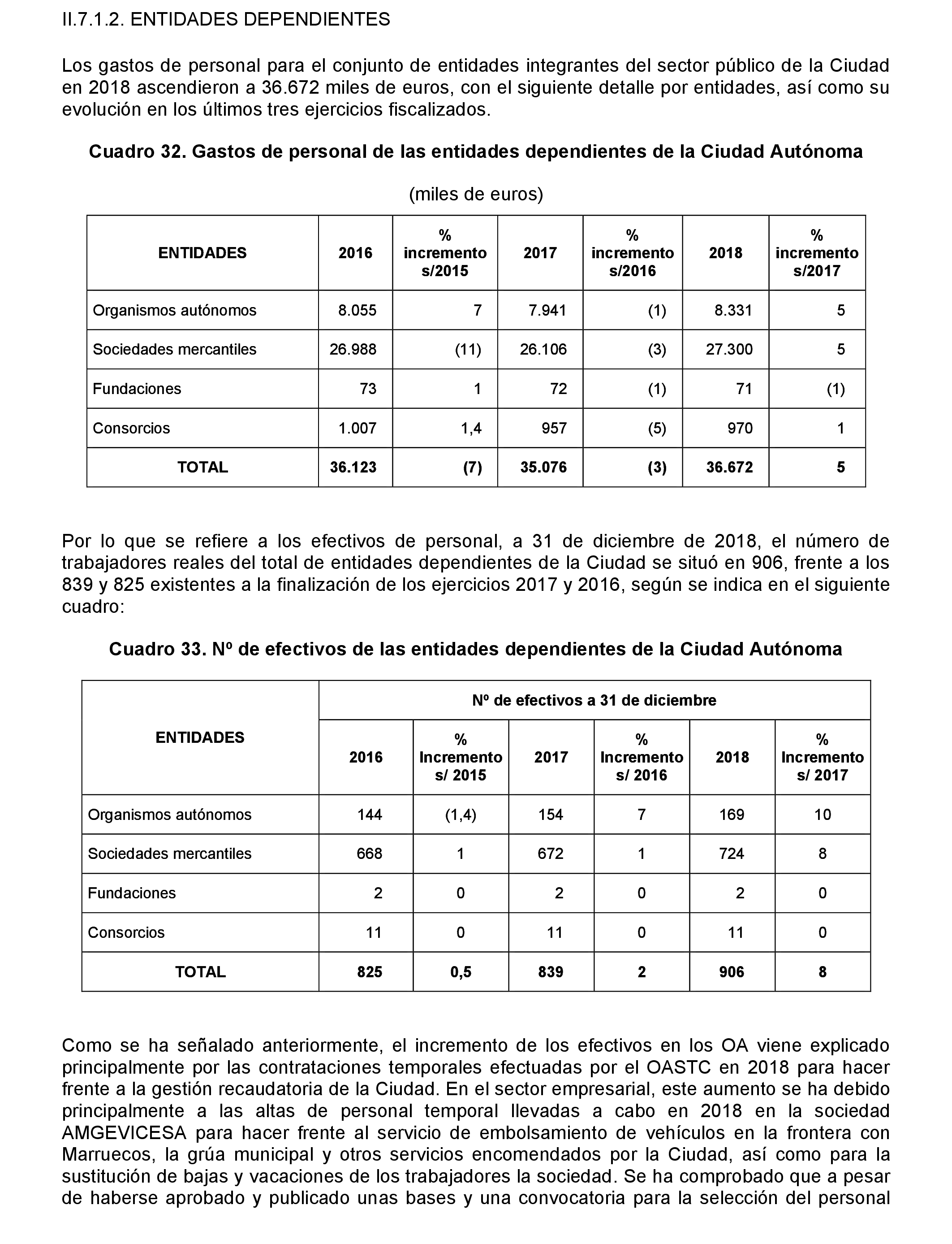 Imagen: /datos/imagenes/disp/2021/216/14740_10283162_76.png