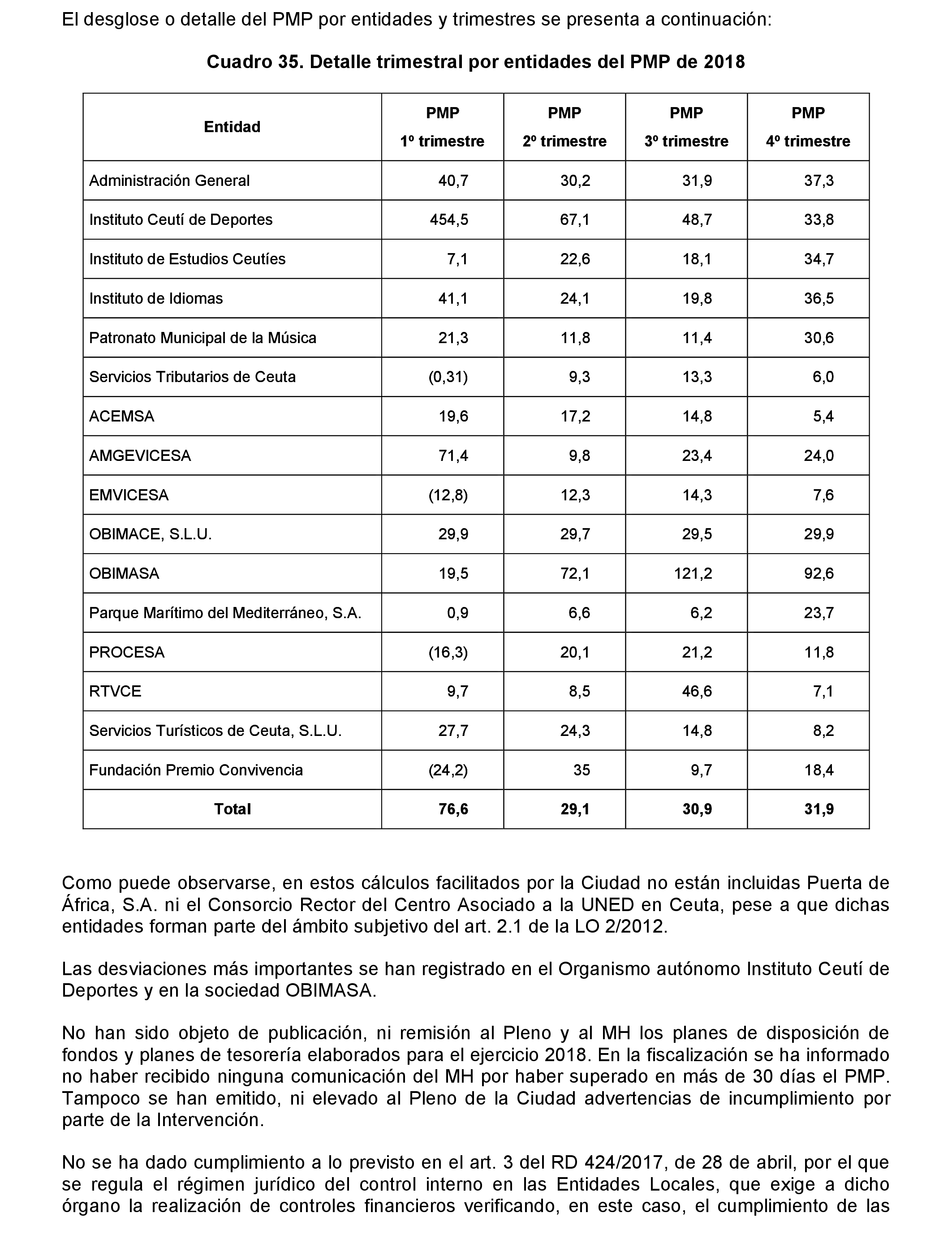 Imagen: /datos/imagenes/disp/2021/216/14740_10283162_80.png
