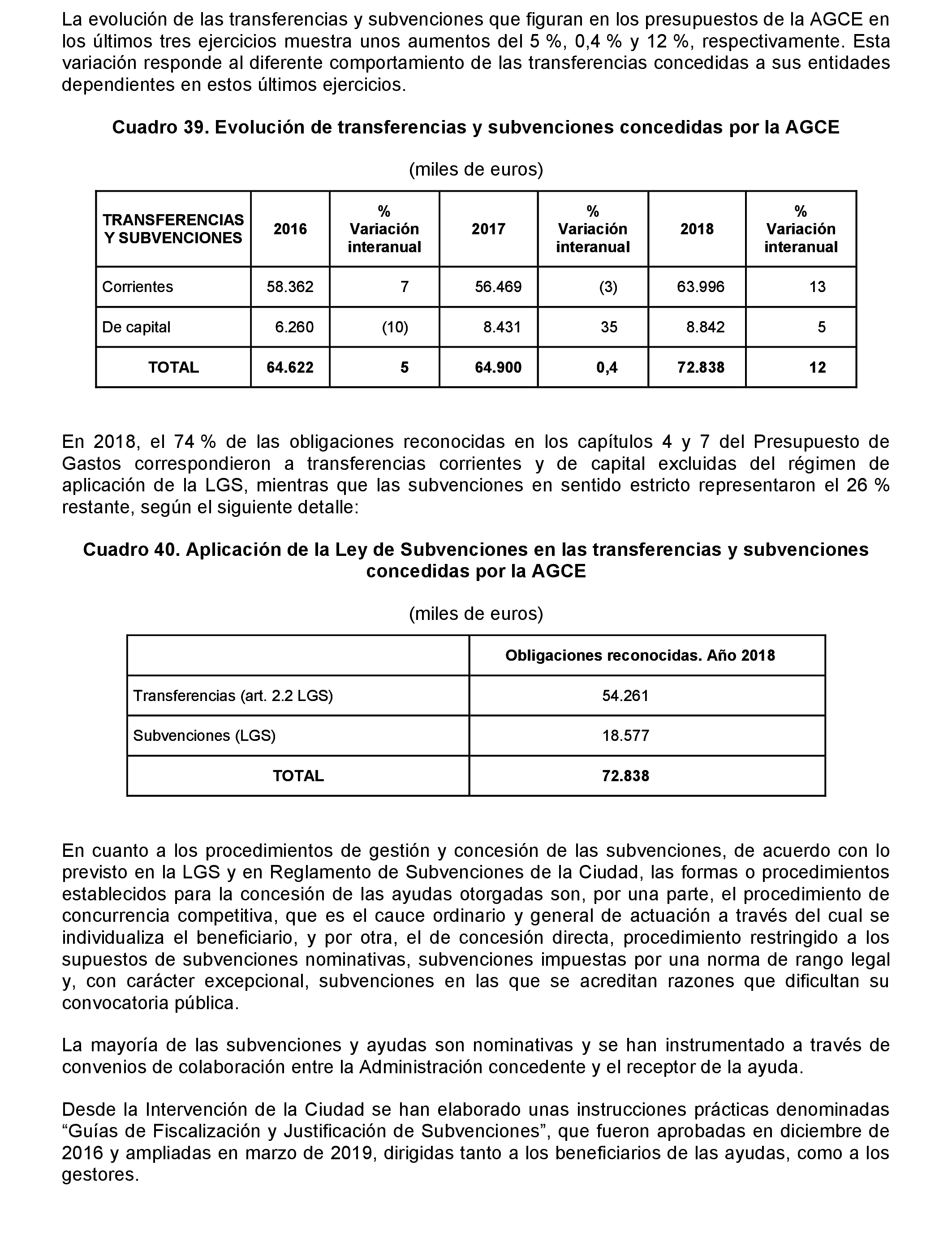 Imagen: /datos/imagenes/disp/2021/216/14740_10283162_85.png