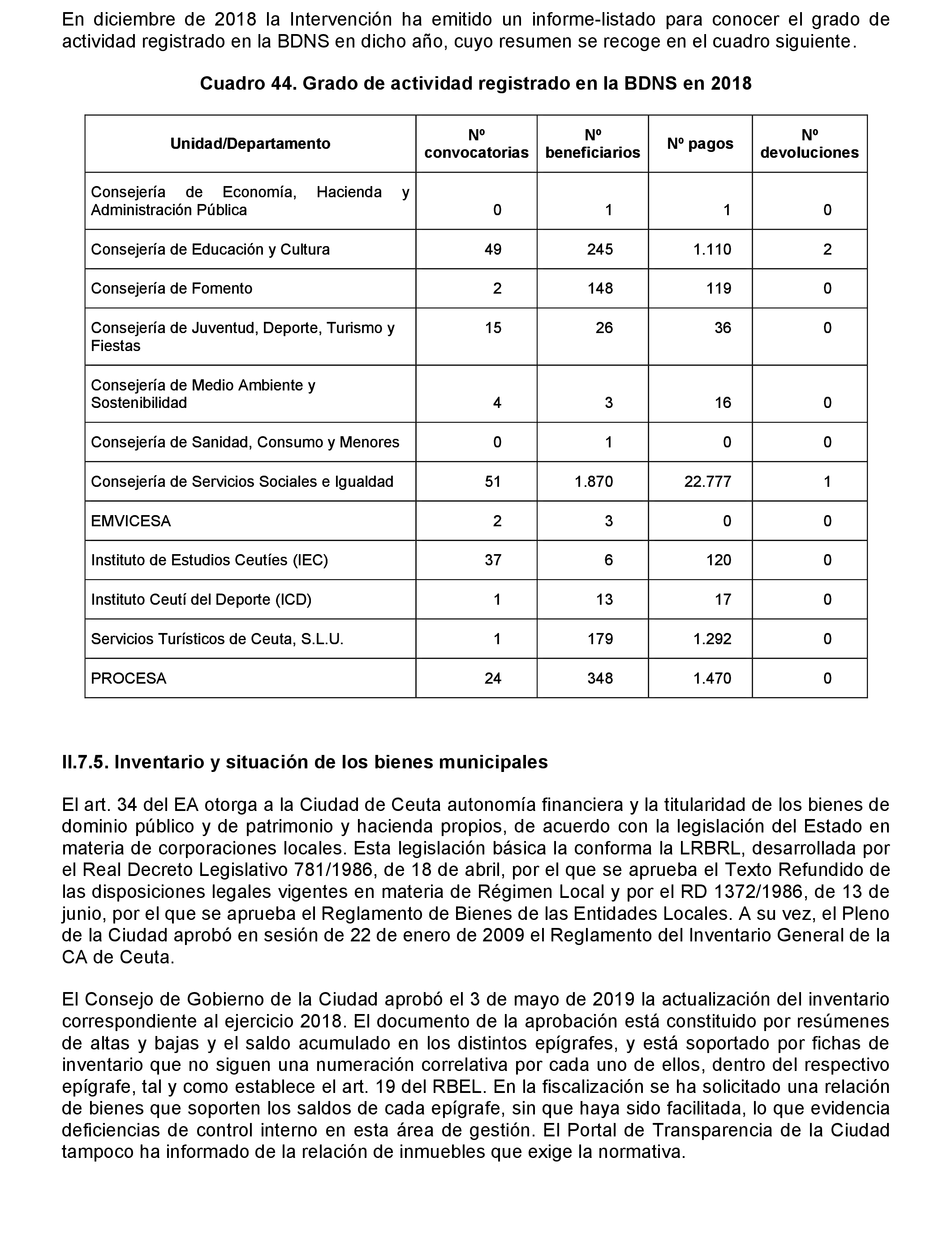 Imagen: /datos/imagenes/disp/2021/216/14740_10283162_93.png