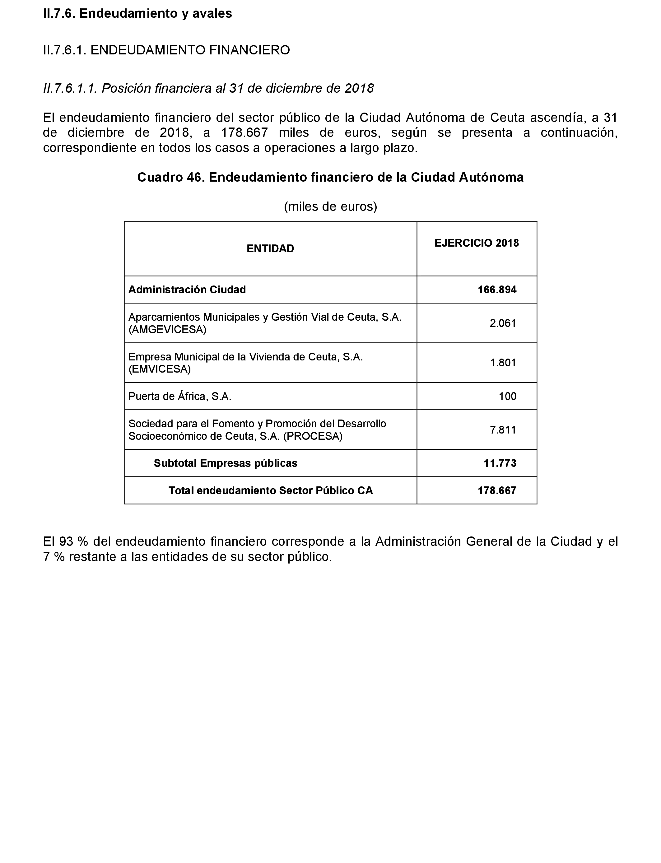 Imagen: /datos/imagenes/disp/2021/216/14740_10283162_97.png