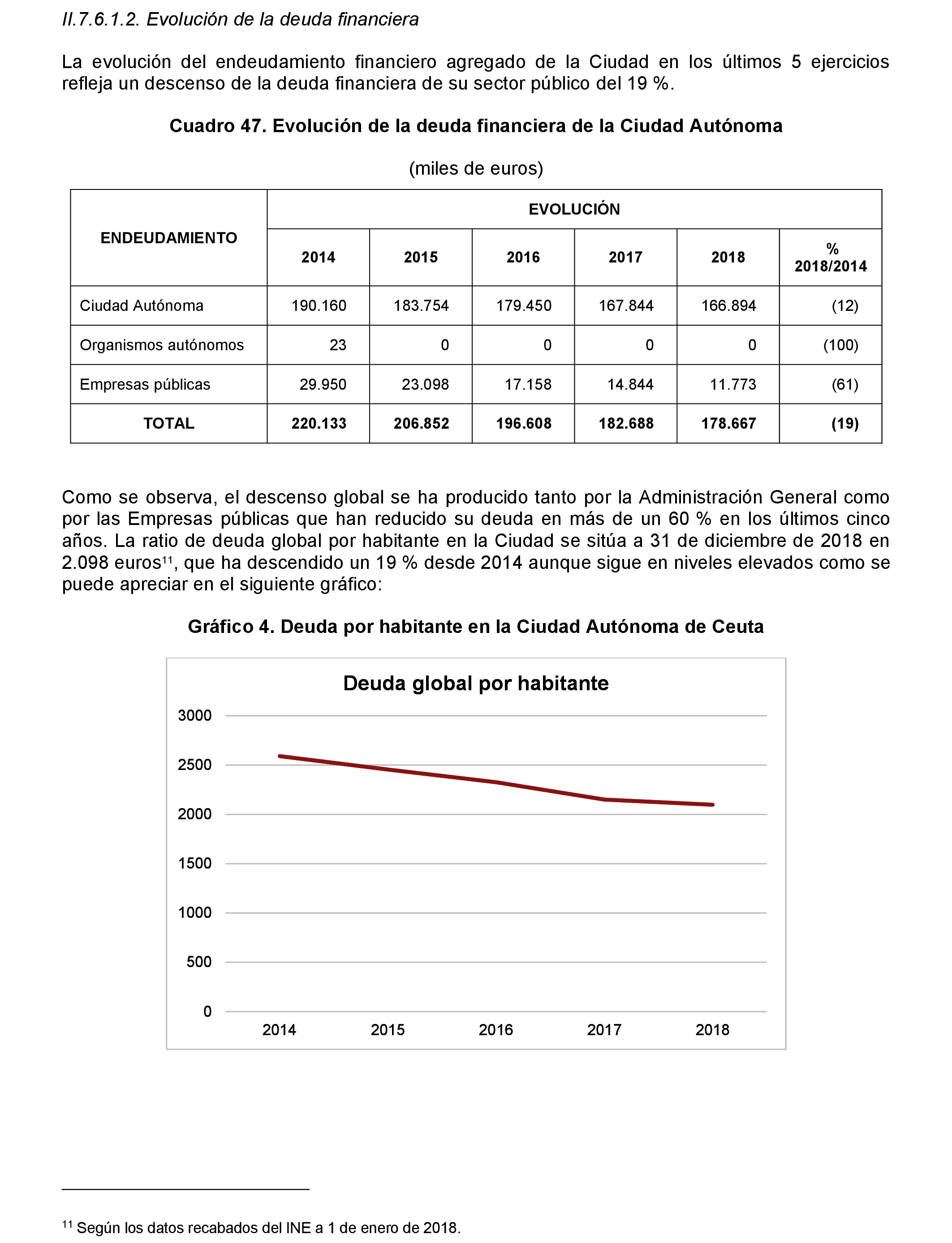 Imagen: /datos/imagenes/disp/2021/216/14740_10283162_98.png