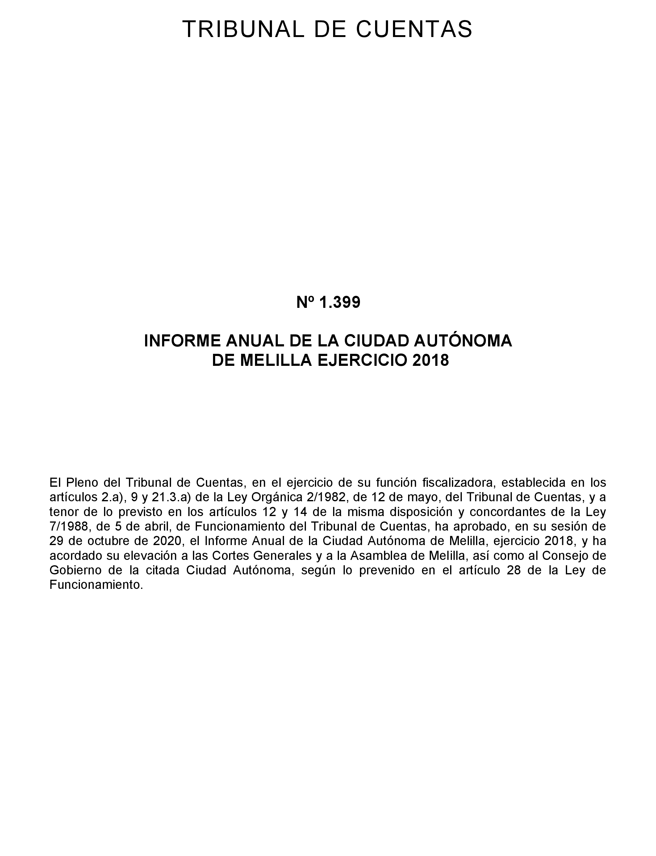 Imagen: /datos/imagenes/disp/2021/216/14741_10286702_1.png