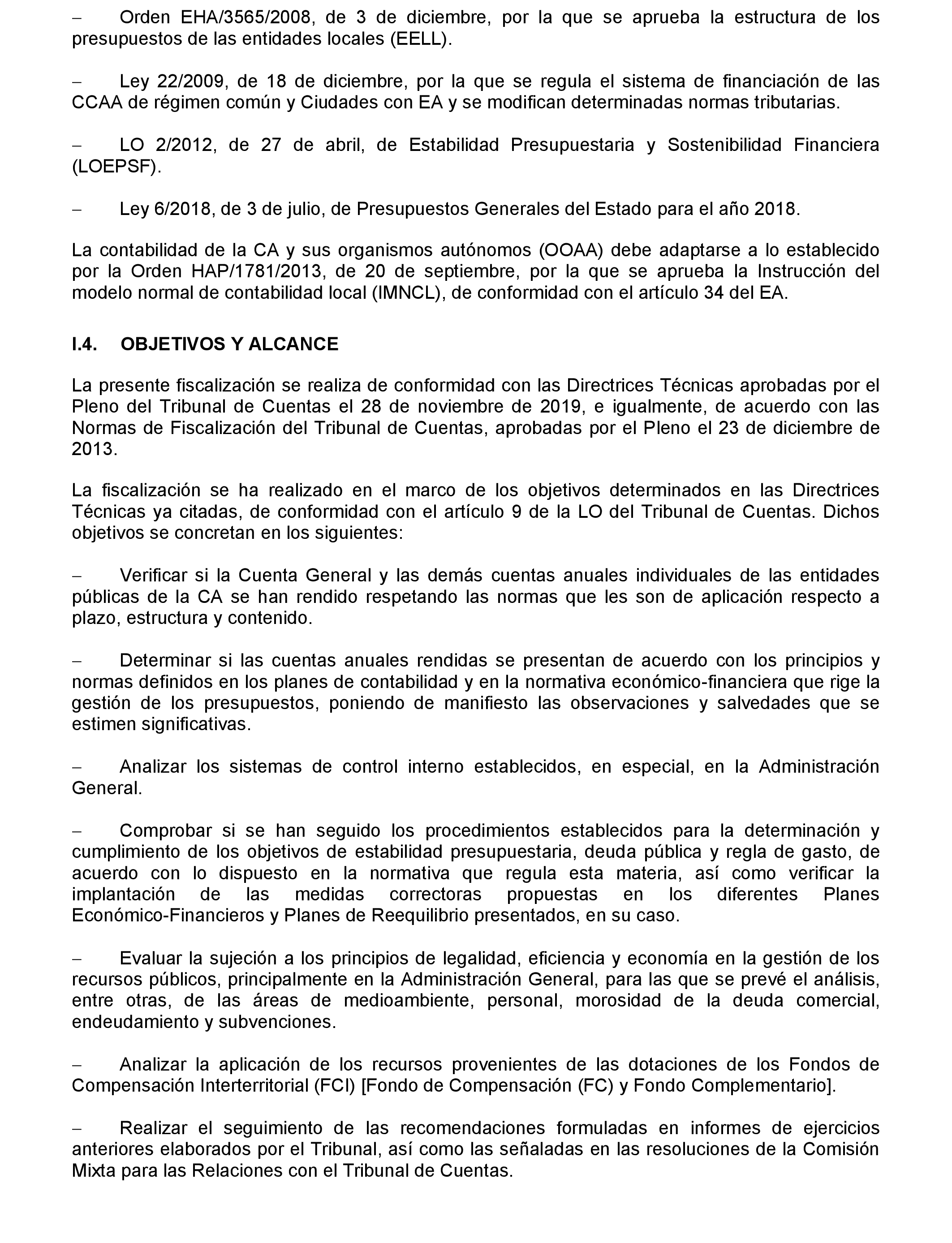 Imagen: /datos/imagenes/disp/2021/216/14741_10286702_10.png