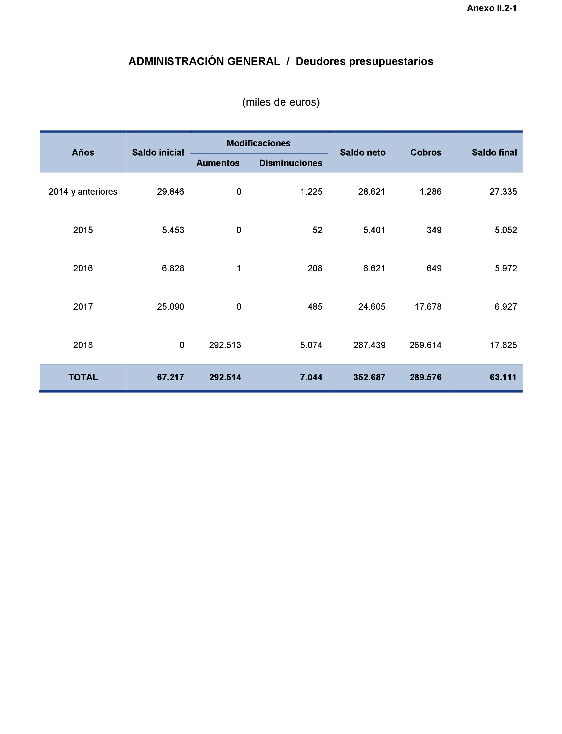 Imagen: /datos/imagenes/disp/2021/216/14741_10286702_113.png