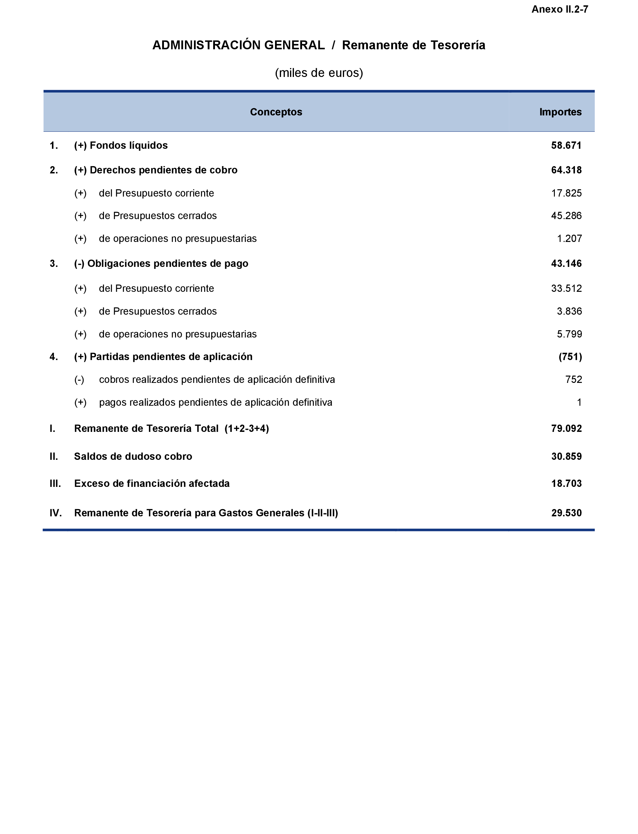 Imagen: /datos/imagenes/disp/2021/216/14741_10286702_119.png