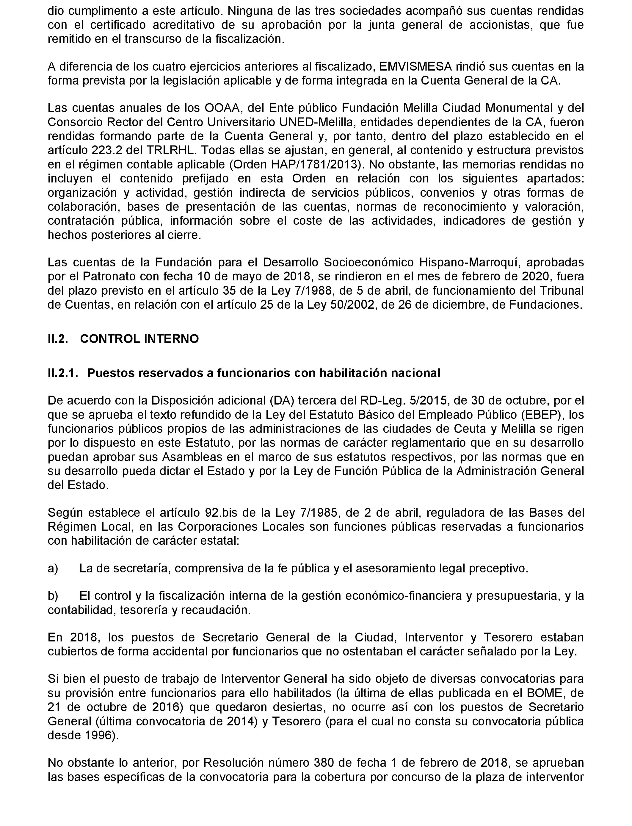 Imagen: /datos/imagenes/disp/2021/216/14741_10286702_13.png