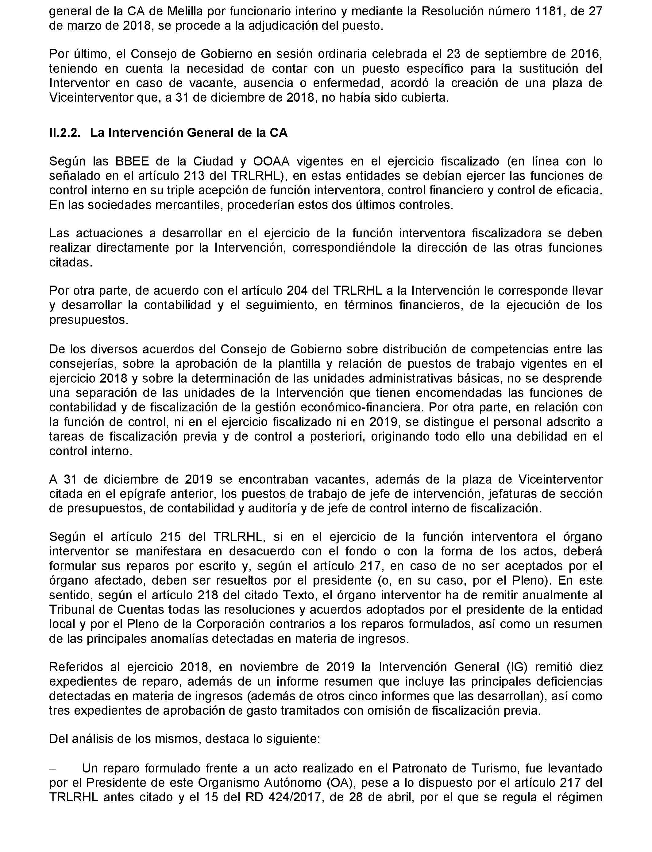 Imagen: /datos/imagenes/disp/2021/216/14741_10286702_14.png
