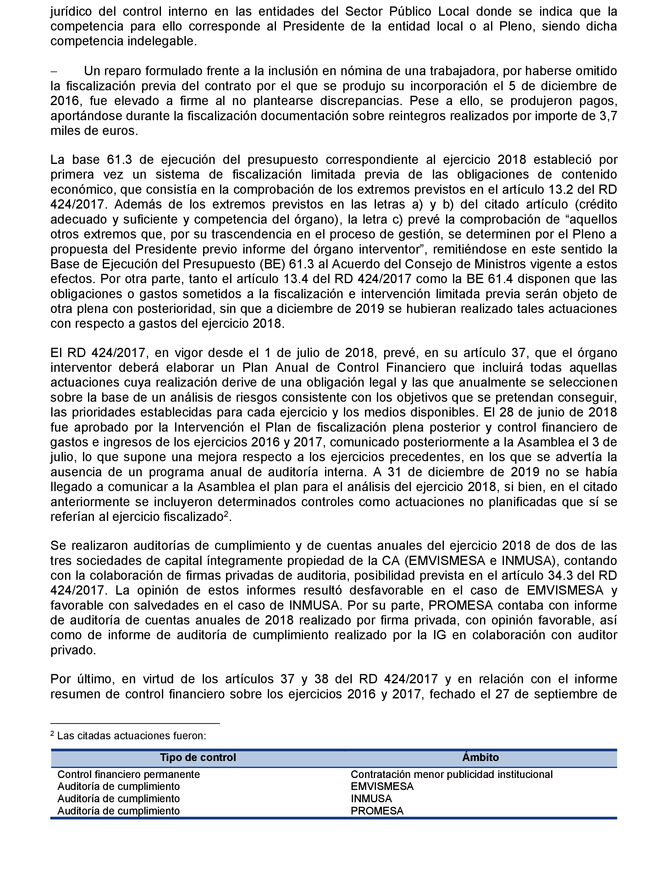 Imagen: /datos/imagenes/disp/2021/216/14741_10286702_15.png