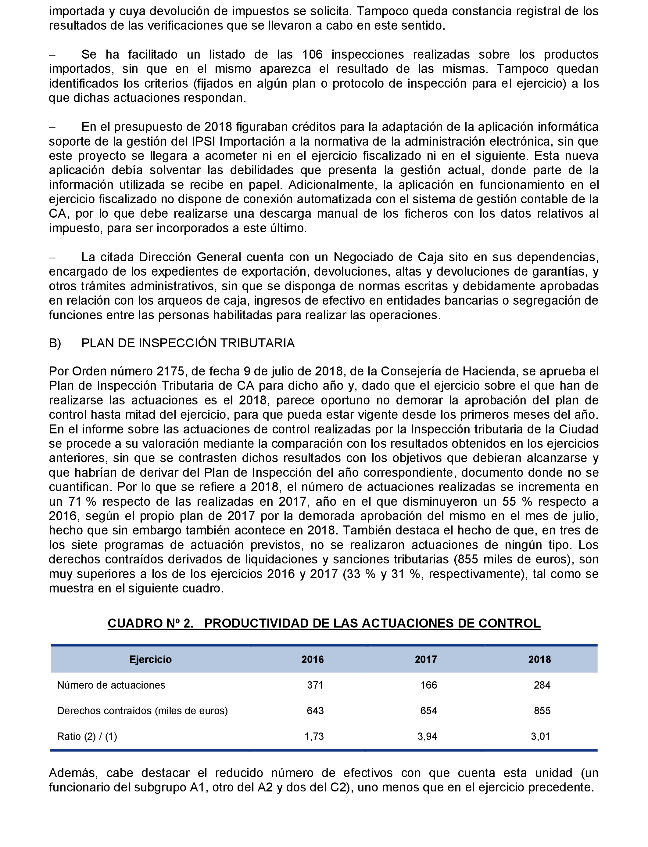 Imagen: /datos/imagenes/disp/2021/216/14741_10286702_18.png