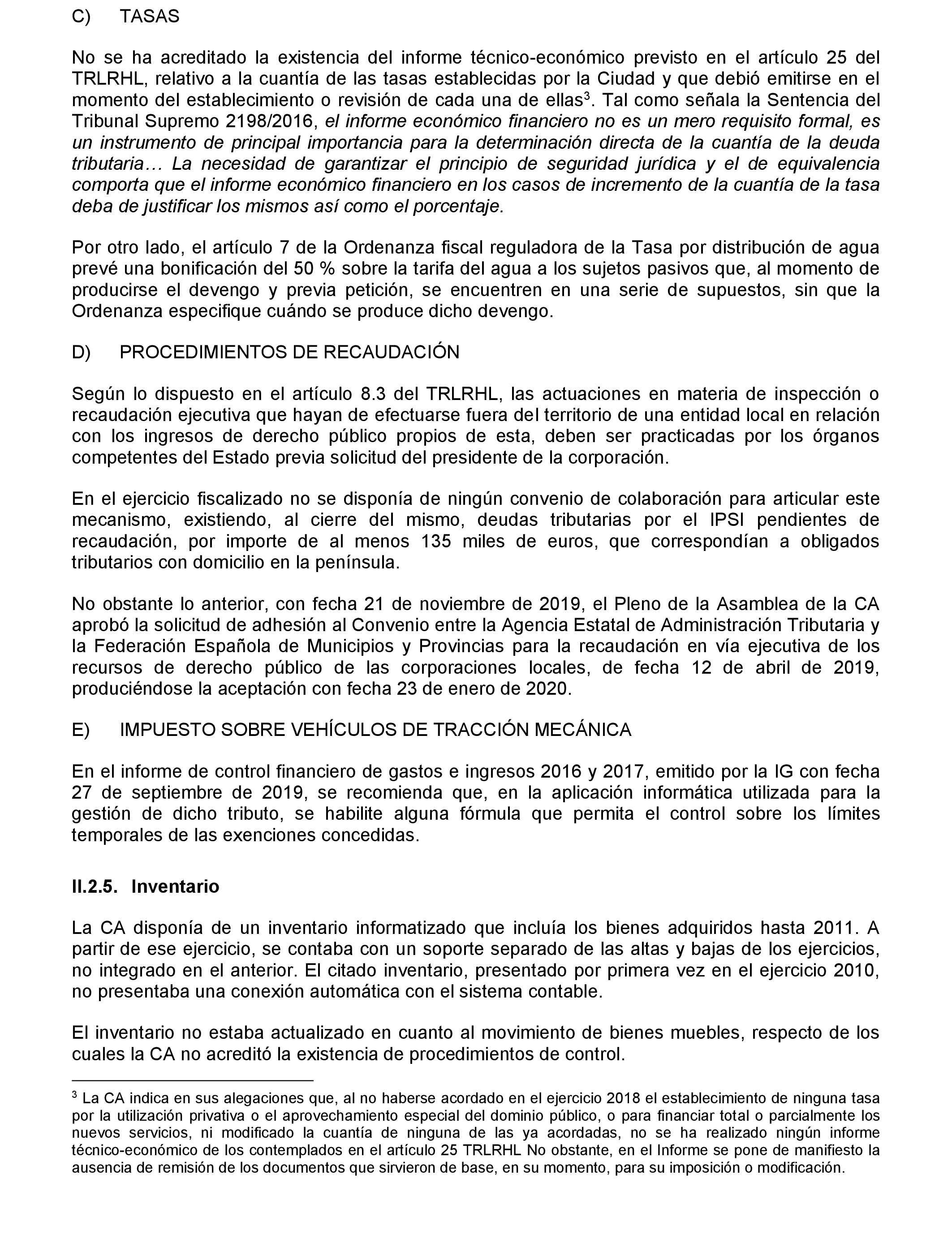 Imagen: /datos/imagenes/disp/2021/216/14741_10286702_19.png