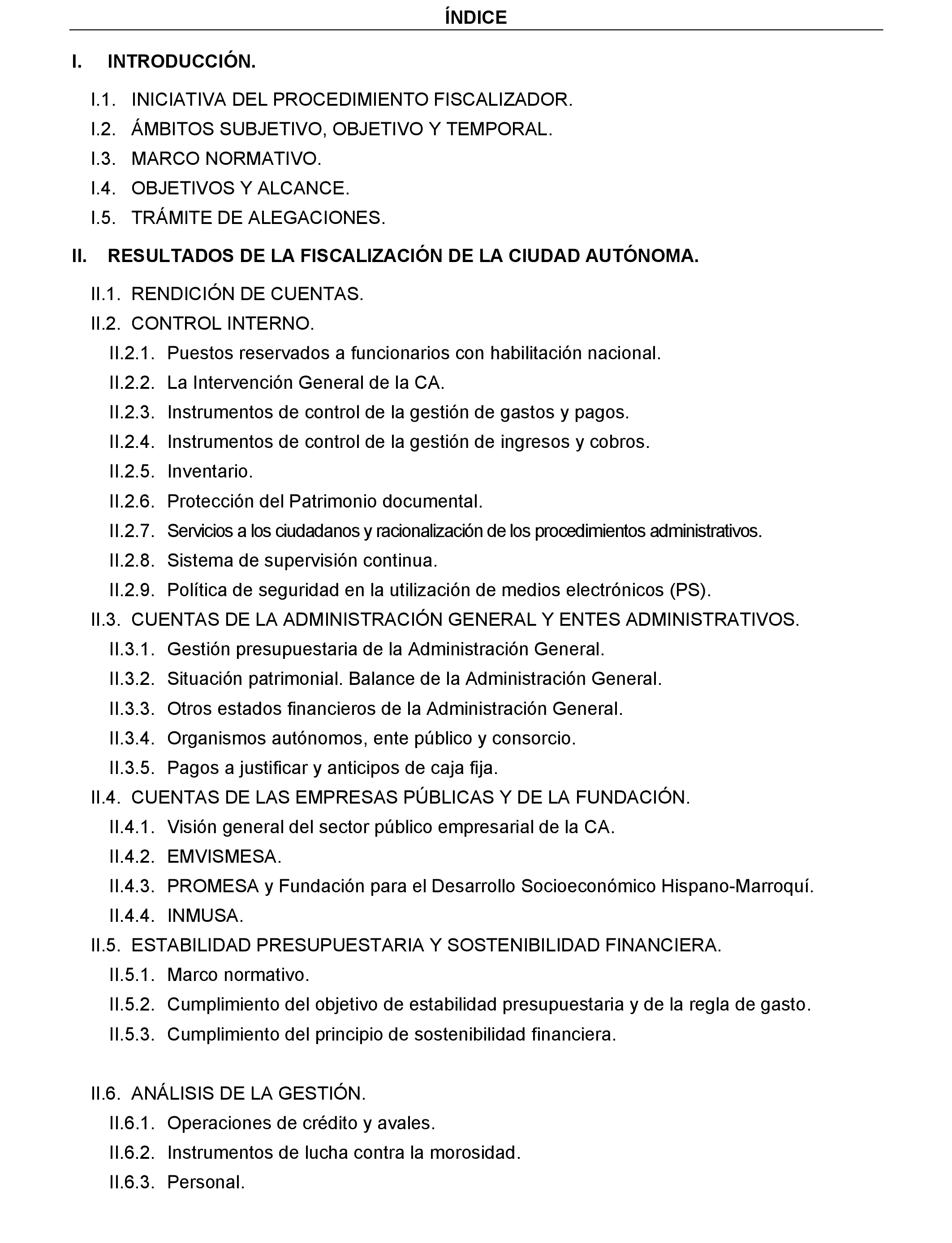 Imagen: /datos/imagenes/disp/2021/216/14741_10286702_2.png