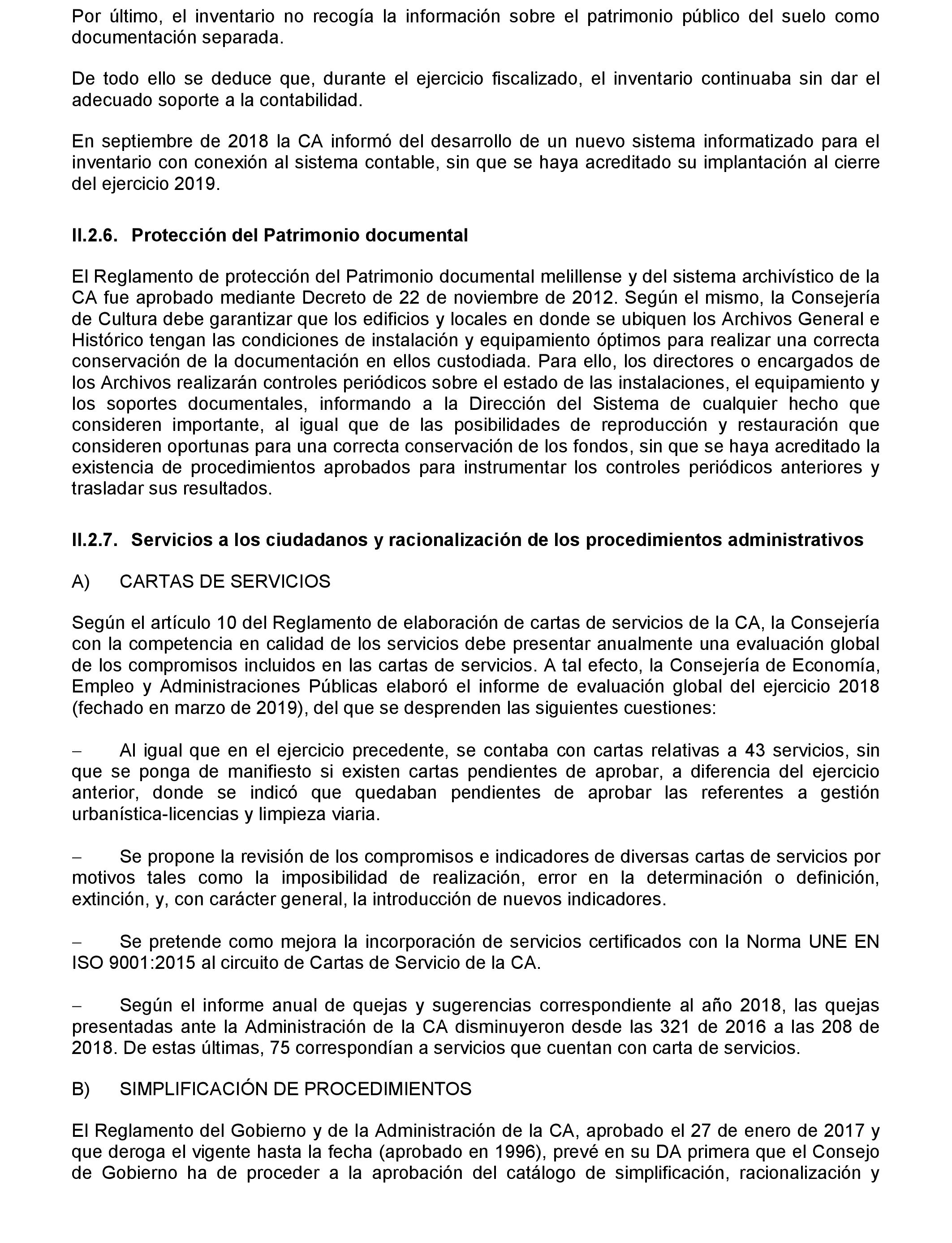 Imagen: /datos/imagenes/disp/2021/216/14741_10286702_20.png