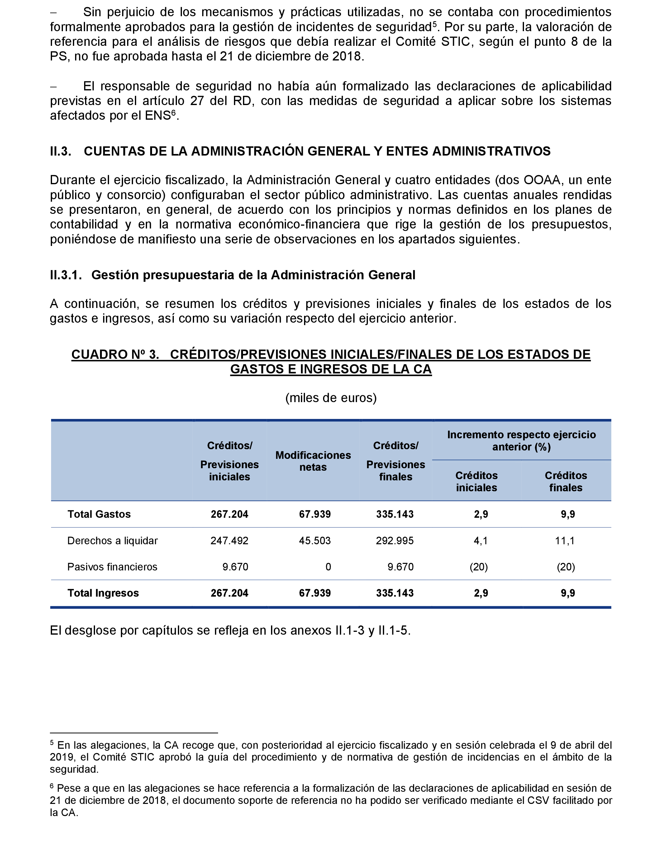 Imagen: /datos/imagenes/disp/2021/216/14741_10286702_22.png