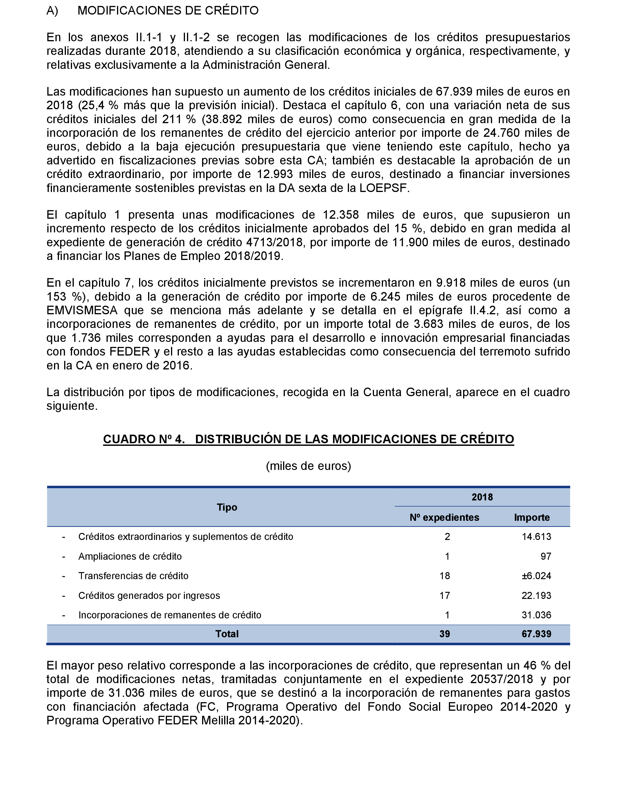 Imagen: /datos/imagenes/disp/2021/216/14741_10286702_23.png