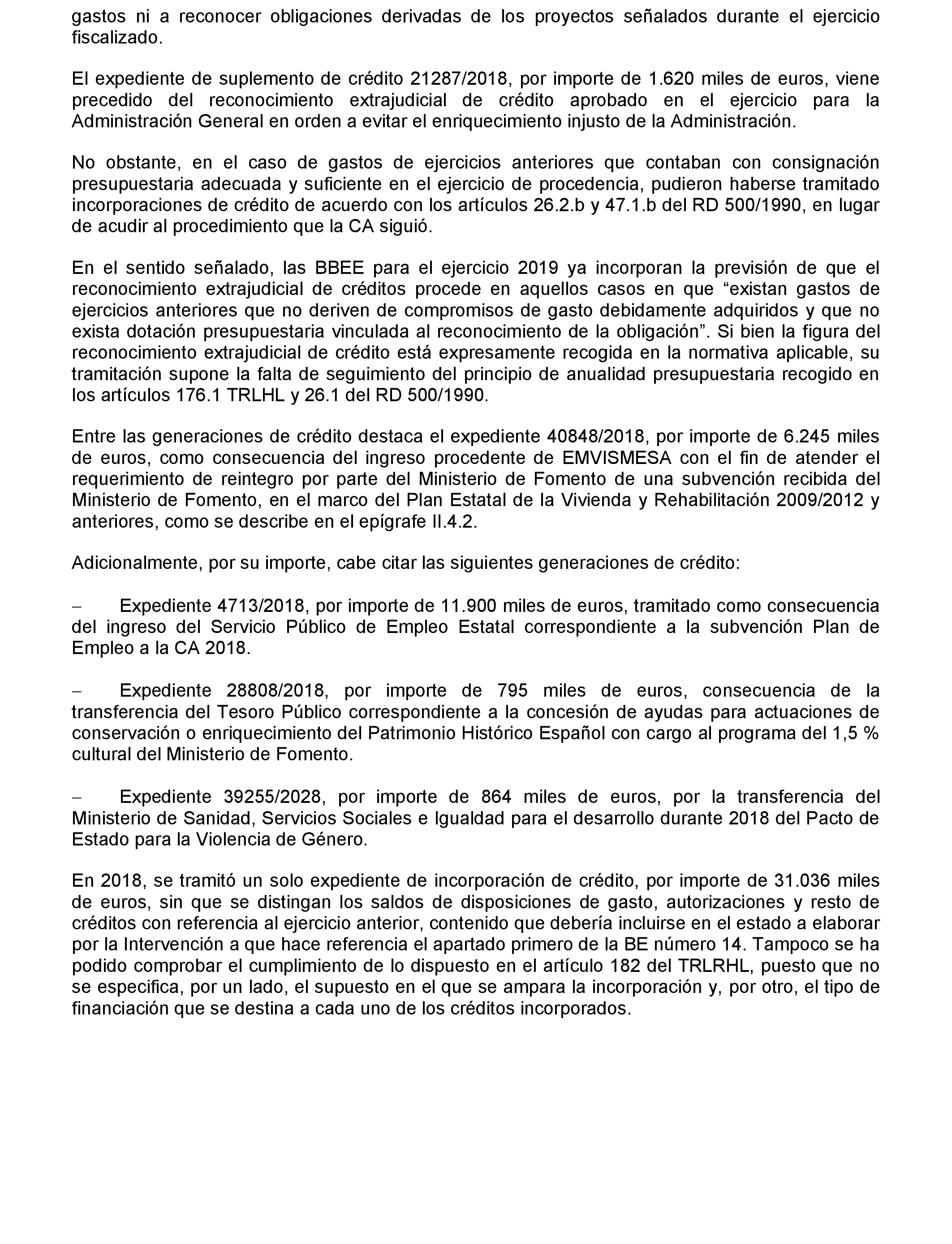 Imagen: /datos/imagenes/disp/2021/216/14741_10286702_25.png