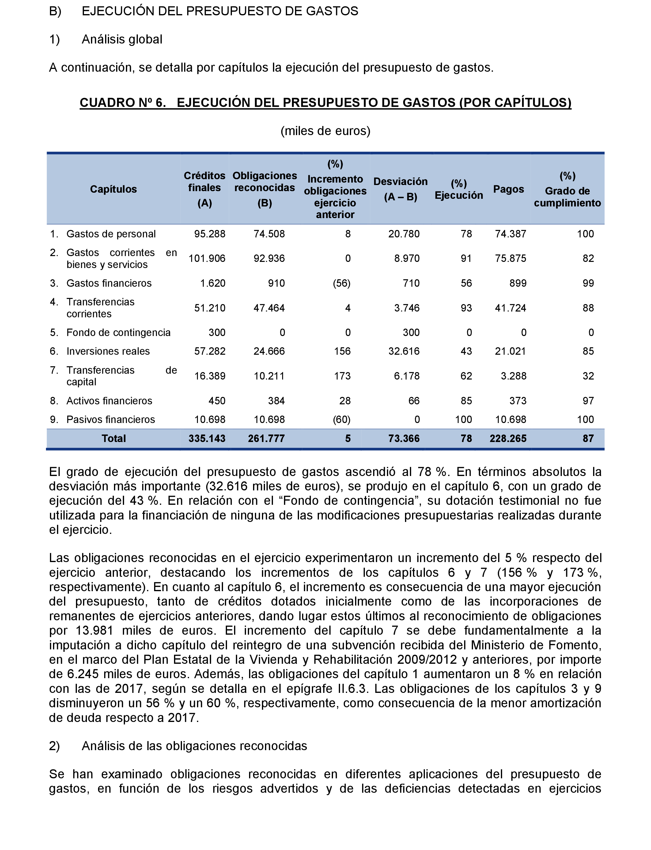 Imagen: /datos/imagenes/disp/2021/216/14741_10286702_26.png