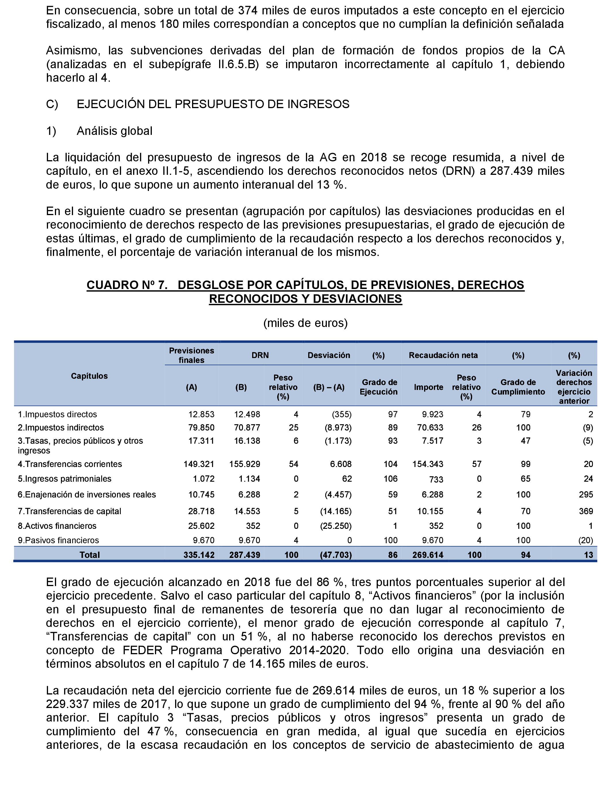 Imagen: /datos/imagenes/disp/2021/216/14741_10286702_28.png