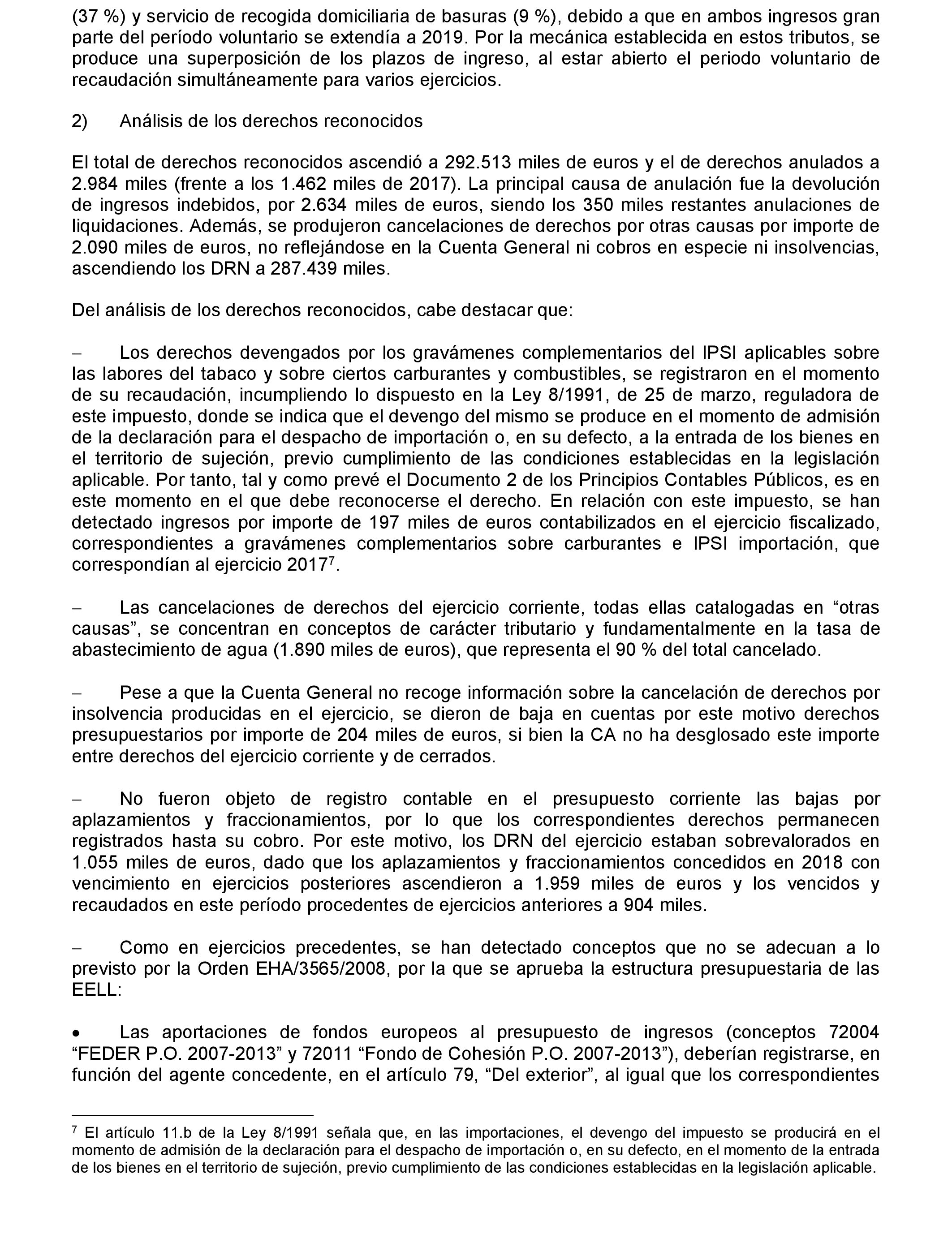 Imagen: /datos/imagenes/disp/2021/216/14741_10286702_29.png