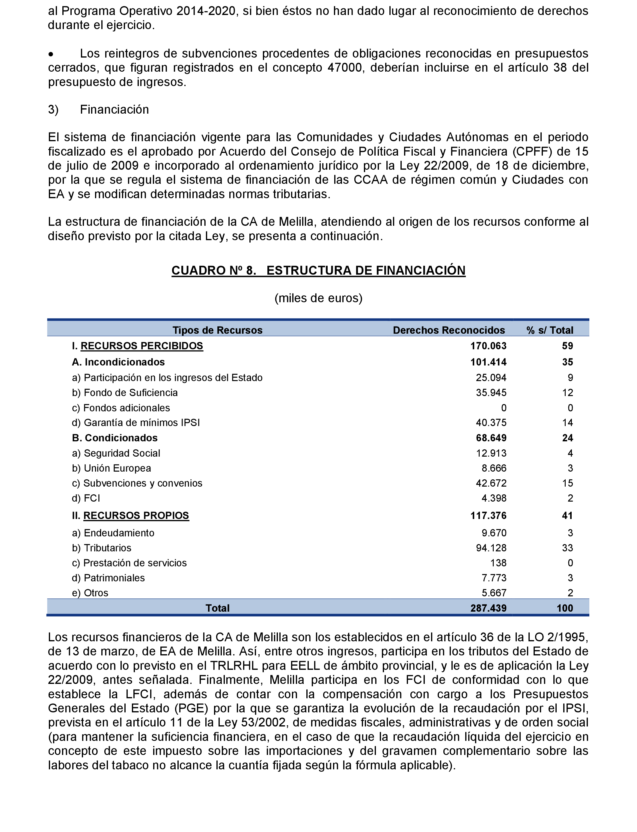 Imagen: /datos/imagenes/disp/2021/216/14741_10286702_30.png