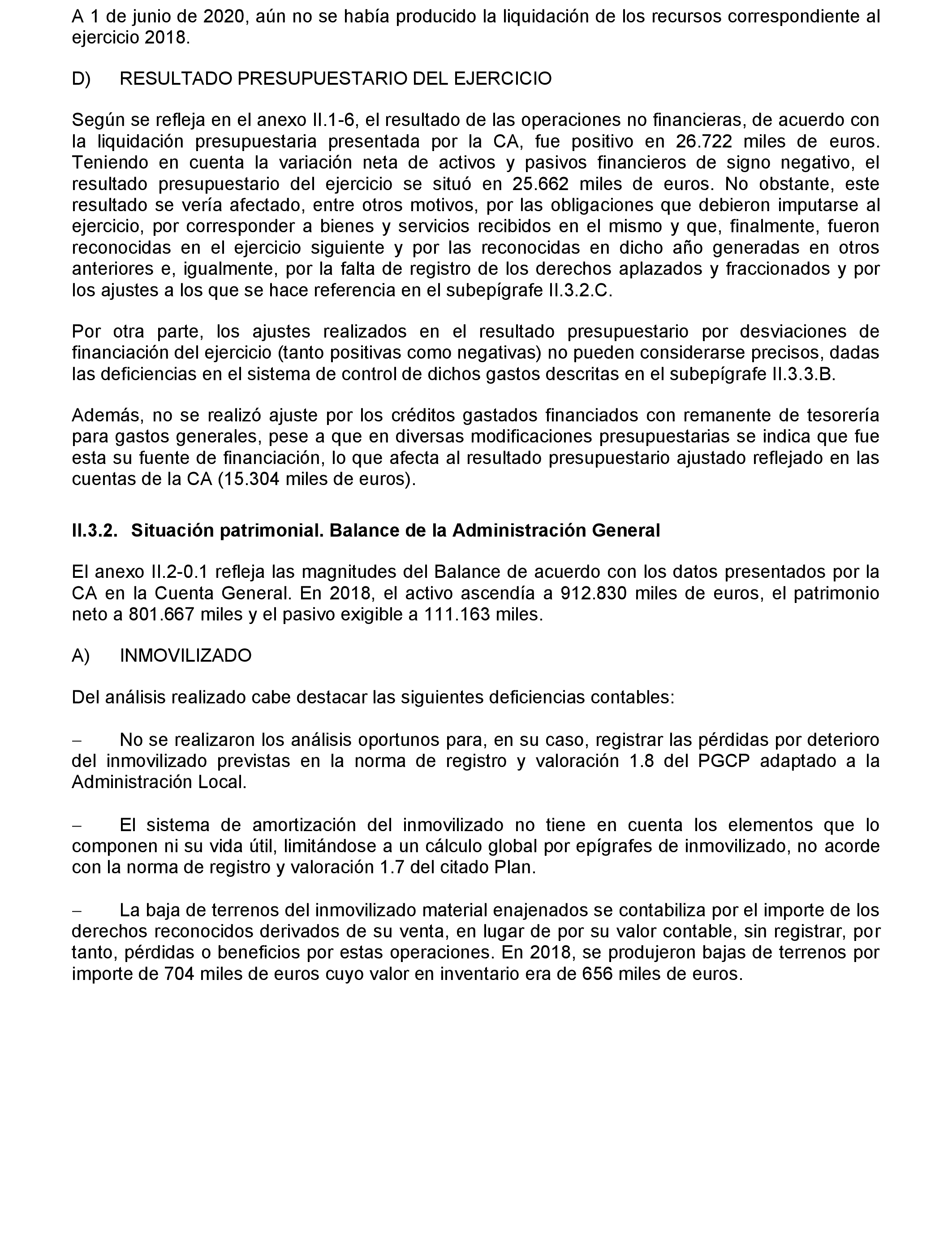Imagen: /datos/imagenes/disp/2021/216/14741_10286702_31.png