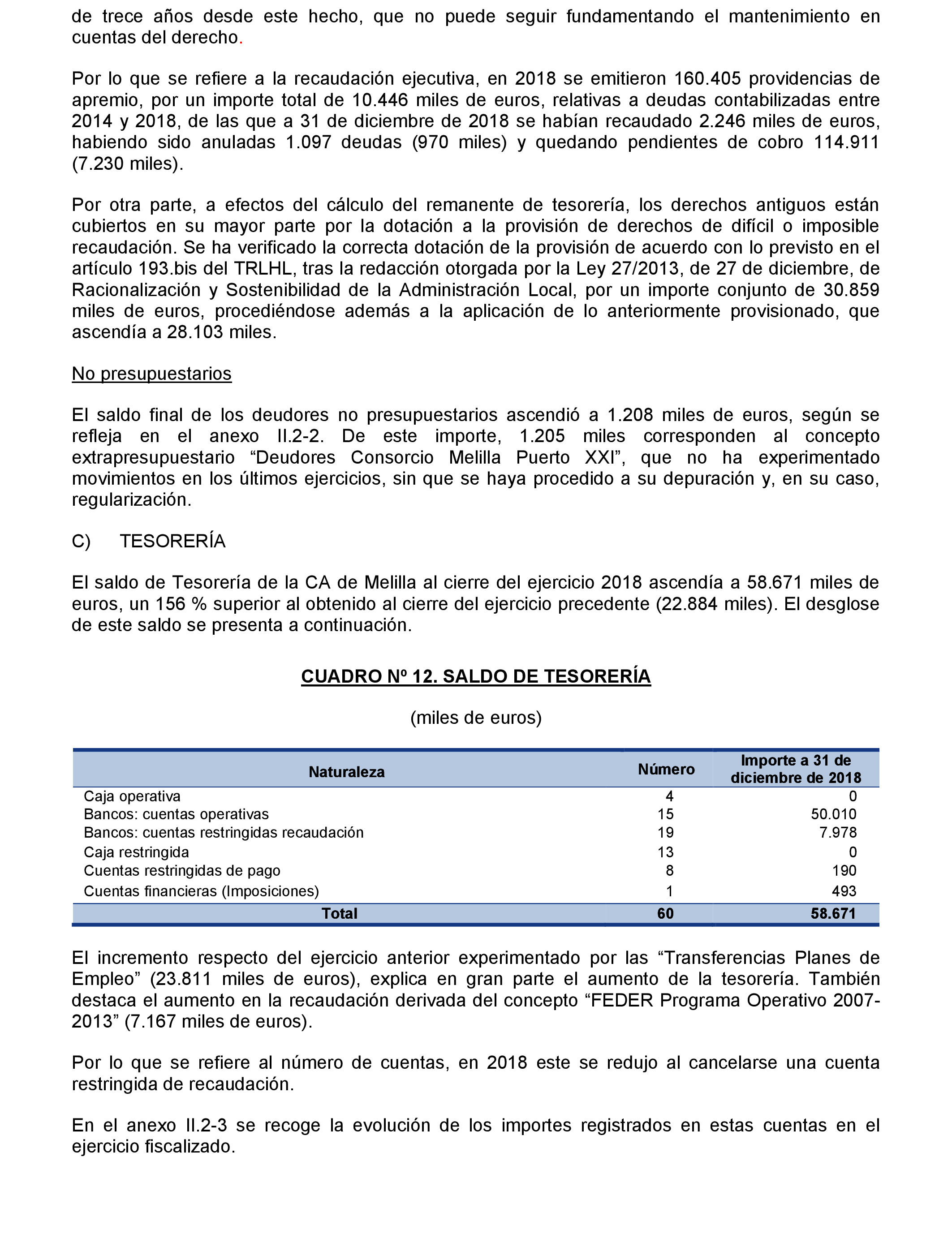 Imagen: /datos/imagenes/disp/2021/216/14741_10286702_34.png