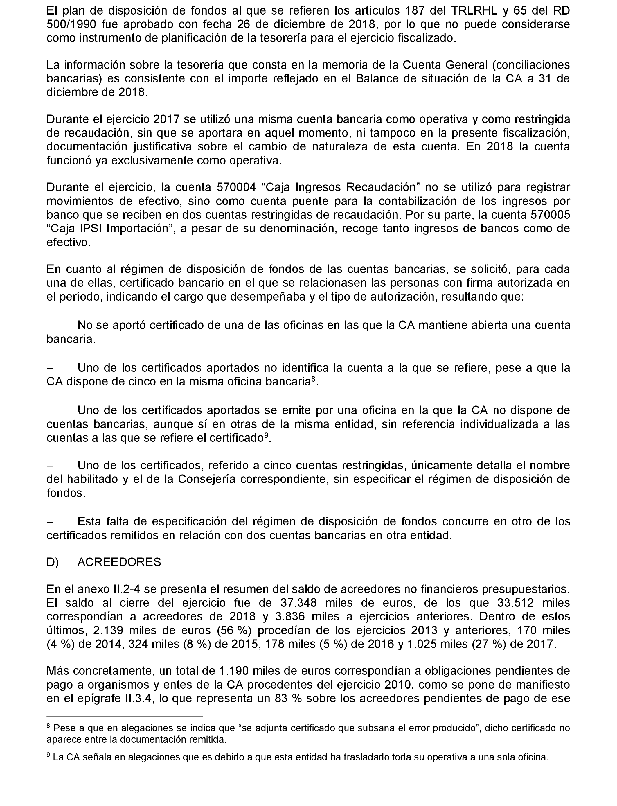 Imagen: /datos/imagenes/disp/2021/216/14741_10286702_35.png