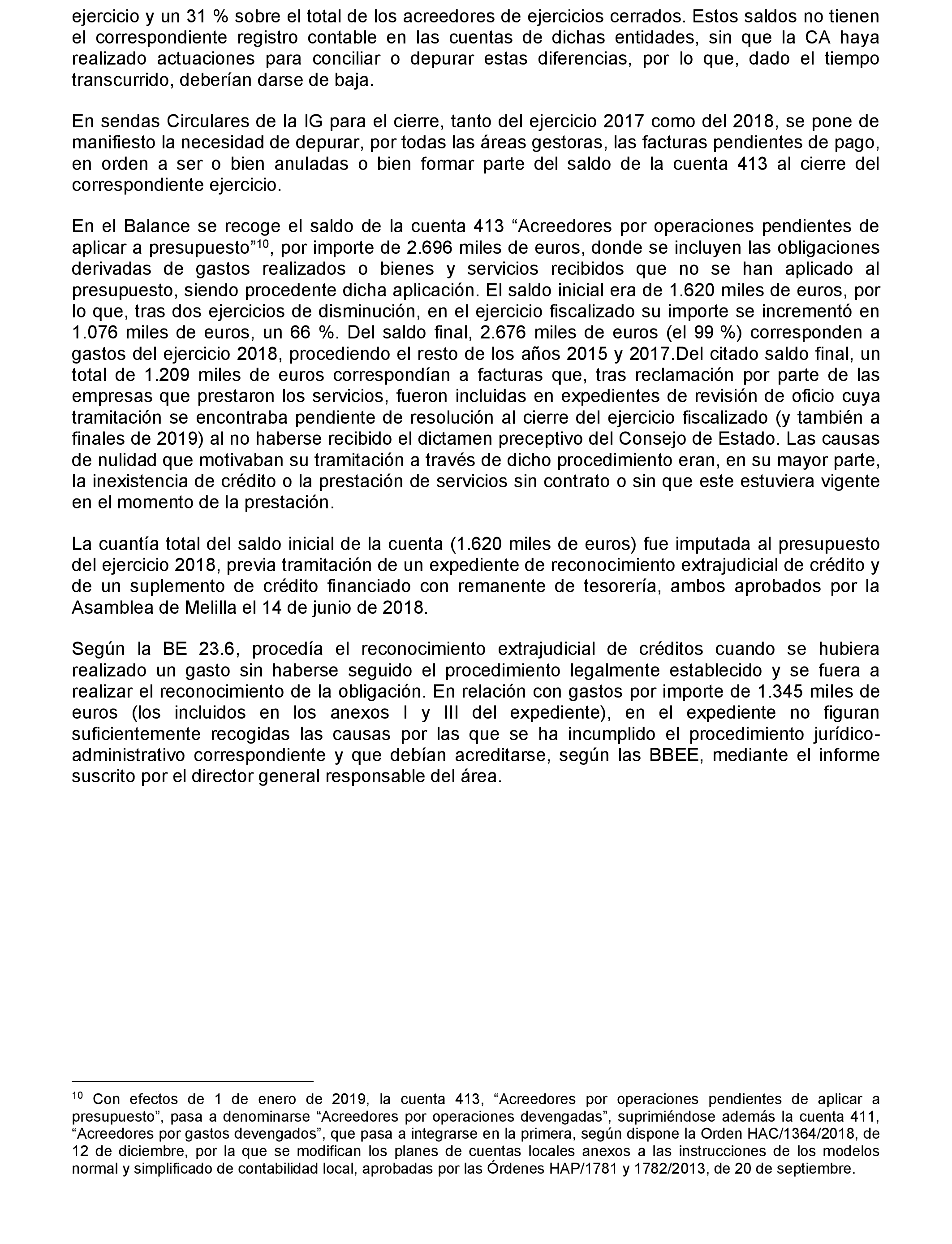 Imagen: /datos/imagenes/disp/2021/216/14741_10286702_36.png