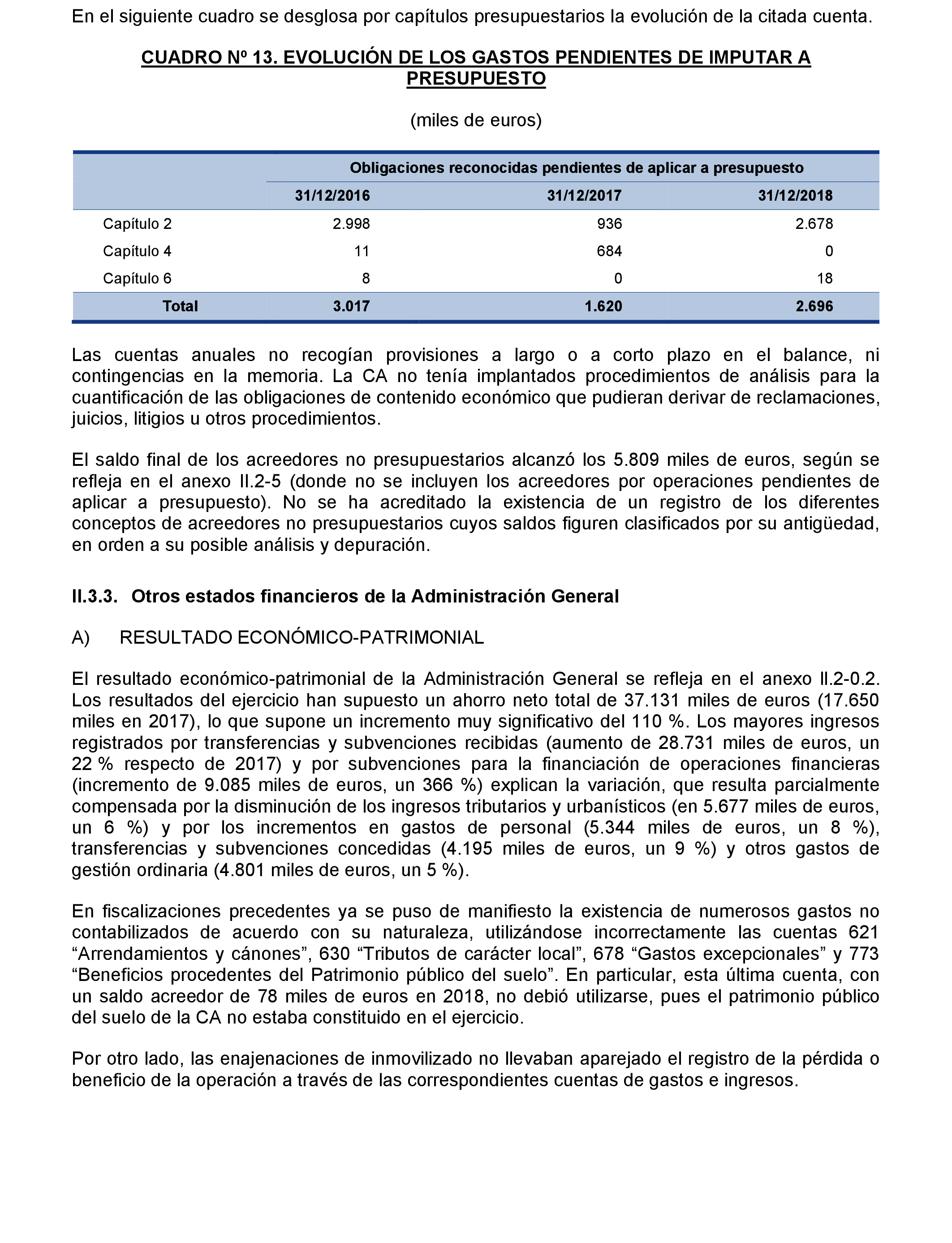 Imagen: /datos/imagenes/disp/2021/216/14741_10286702_37.png
