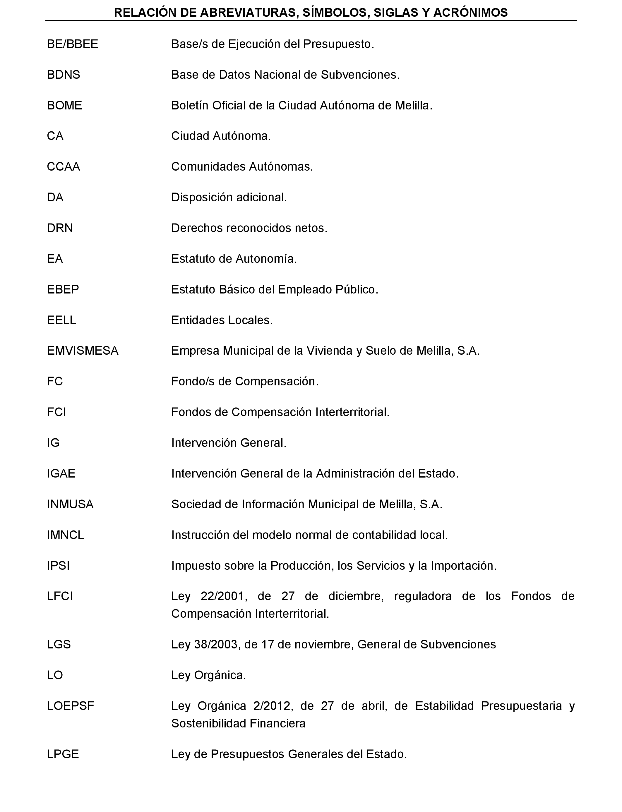 Imagen: /datos/imagenes/disp/2021/216/14741_10286702_4.png