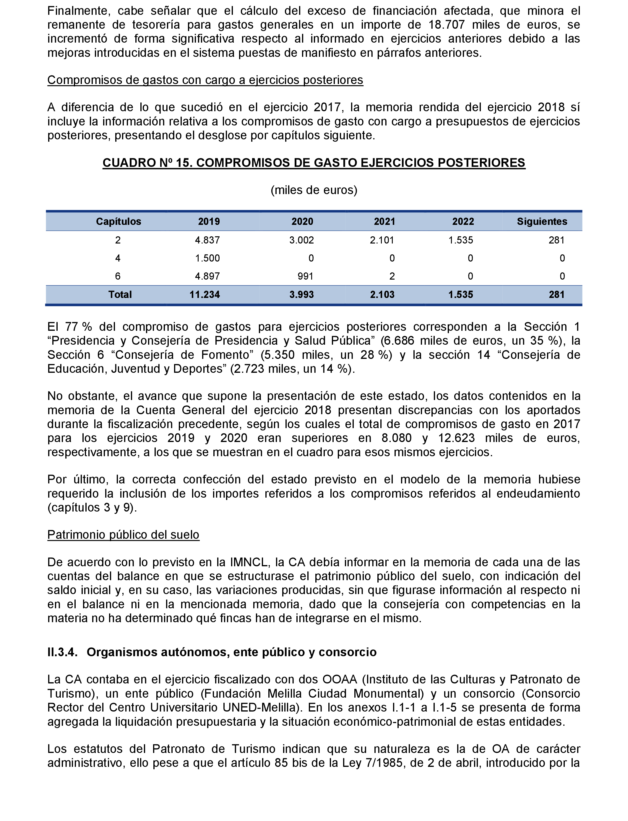 Imagen: /datos/imagenes/disp/2021/216/14741_10286702_40.png
